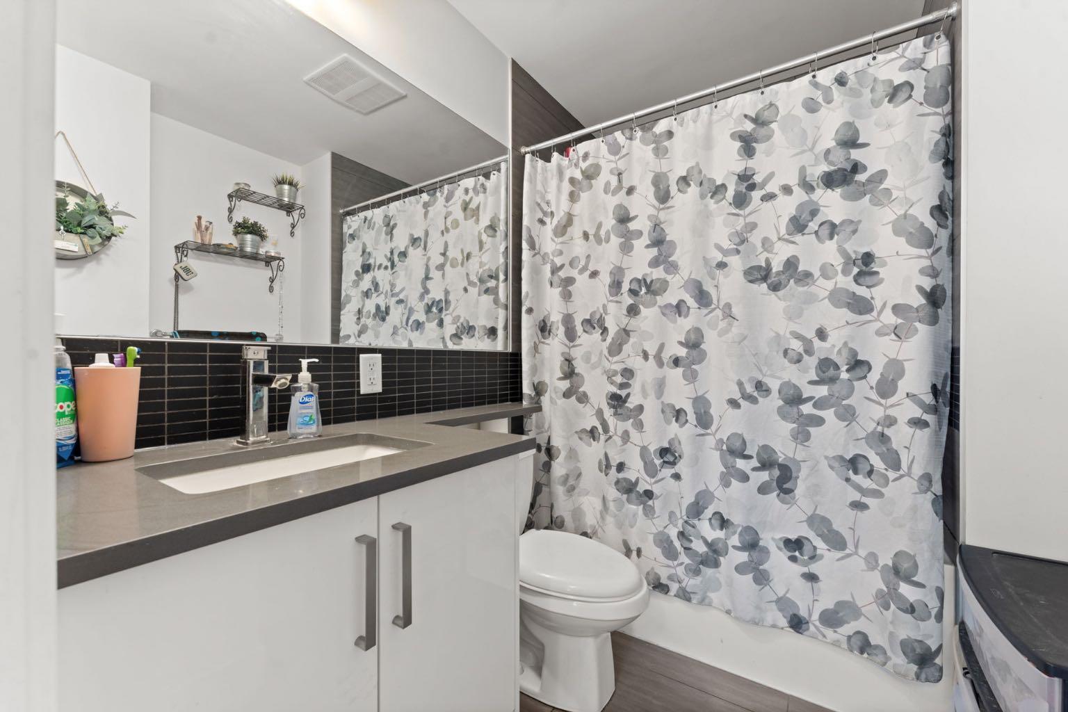 MLS #A2282029 image #10