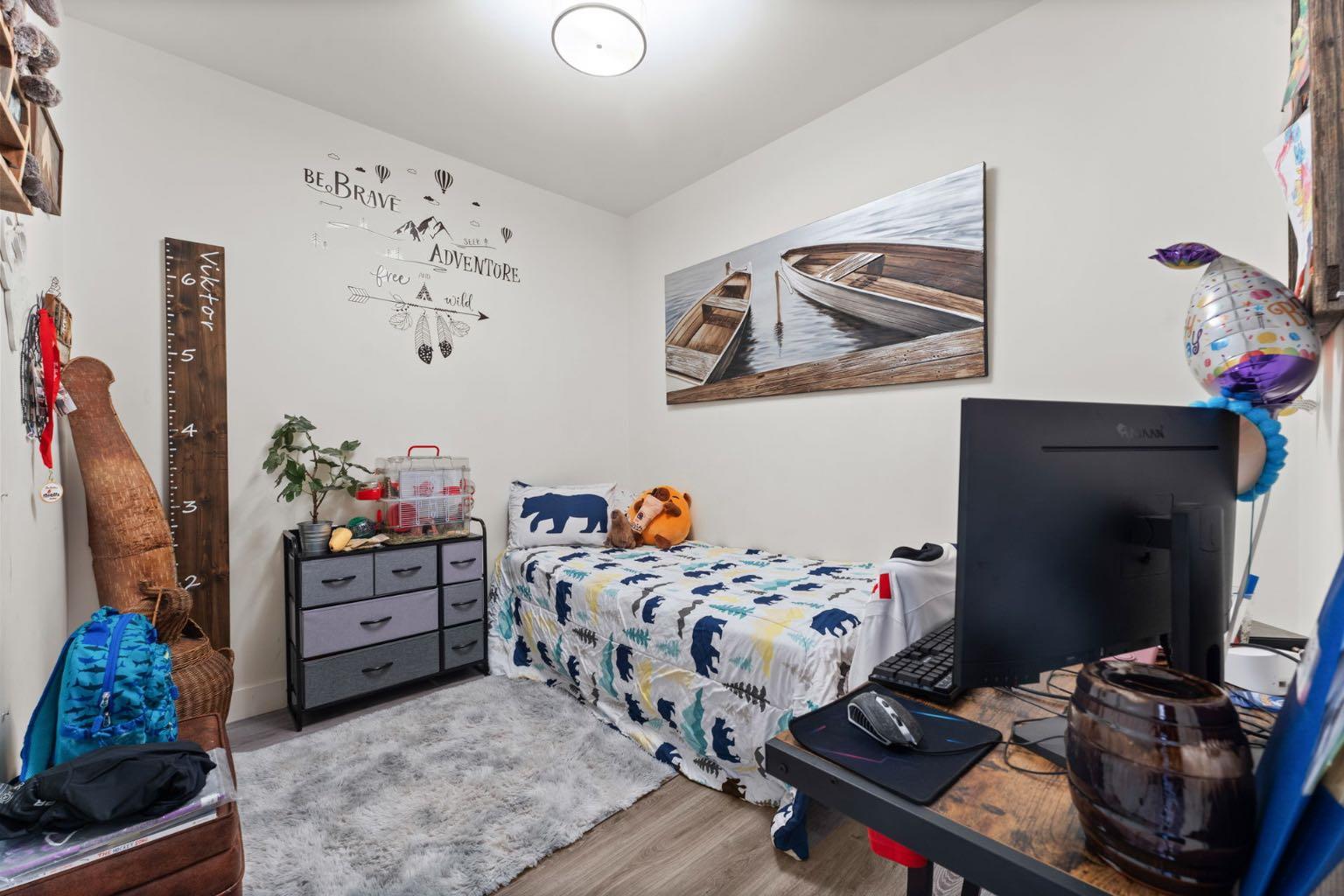 MLS #A2282029 image #11