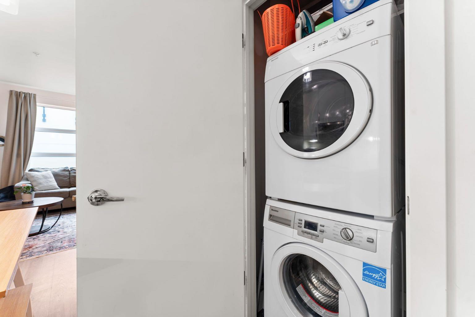 MLS #A2282029 image #12