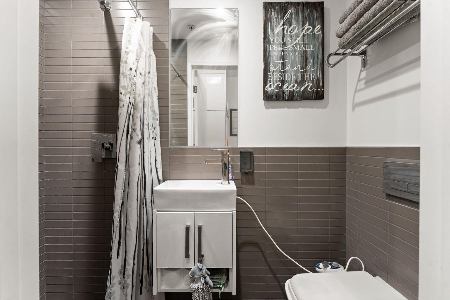 MLS #A2282029 image #13