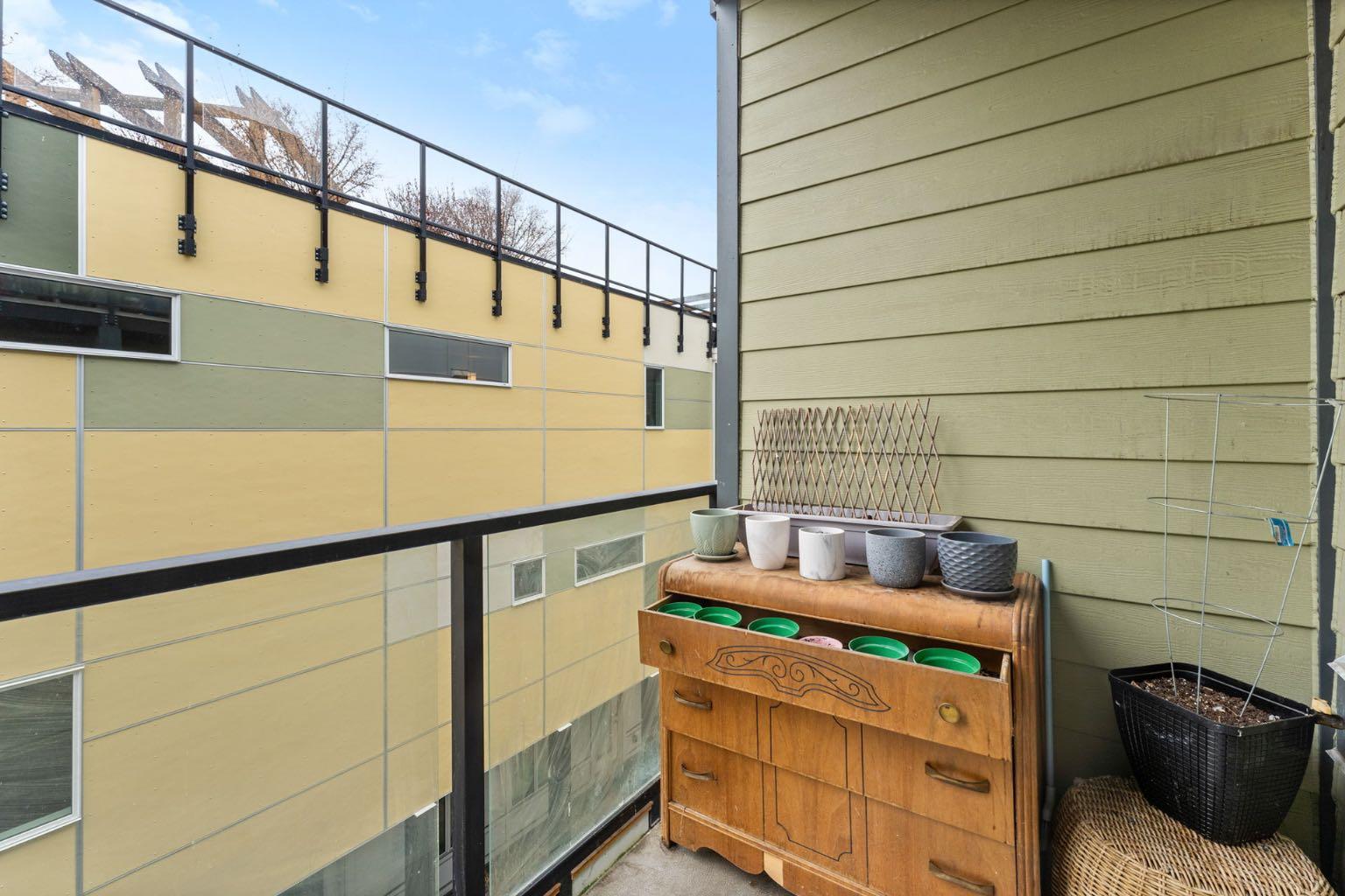 MLS #A2282029 image #14