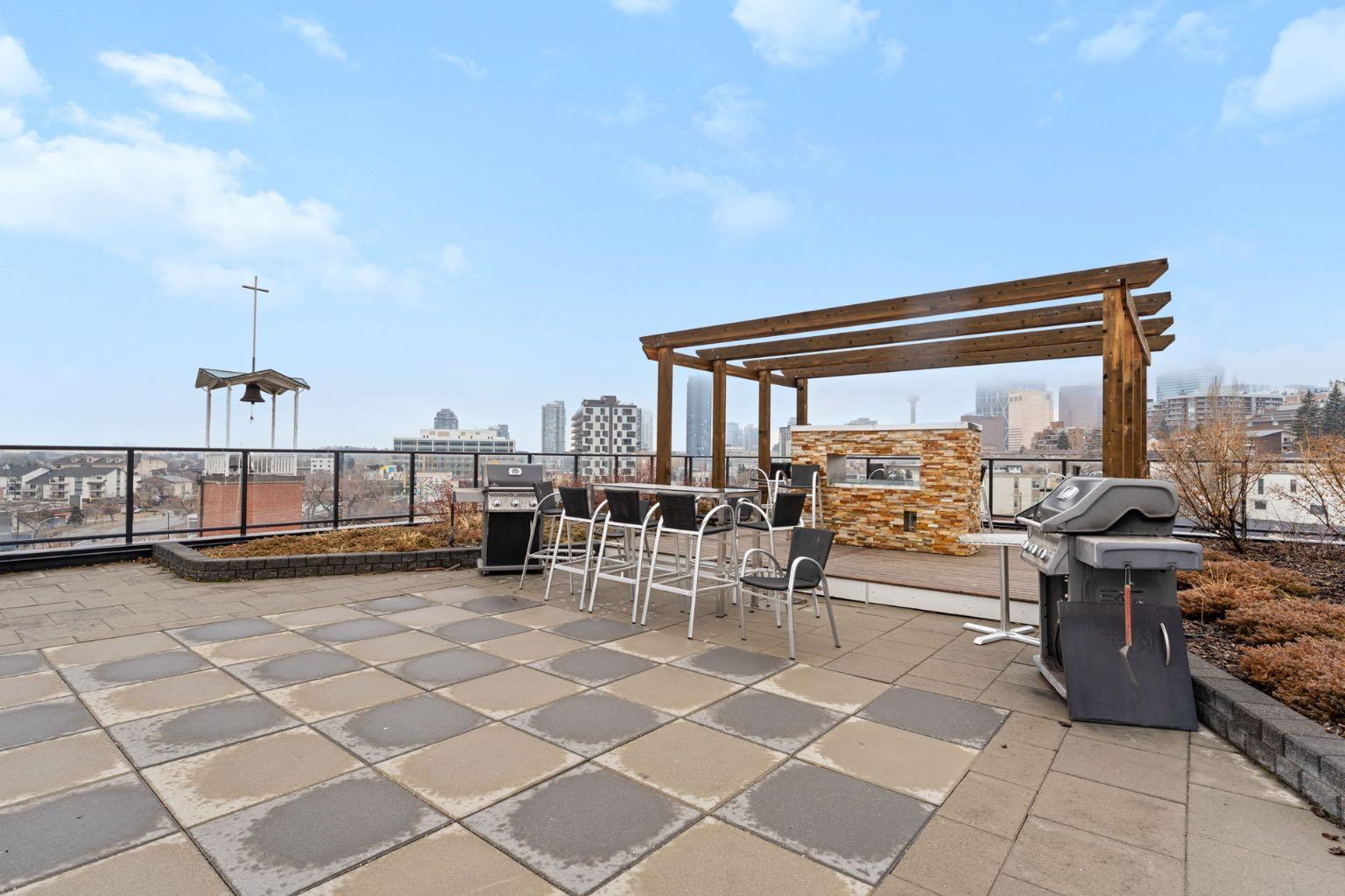 MLS #A2282029 image #15