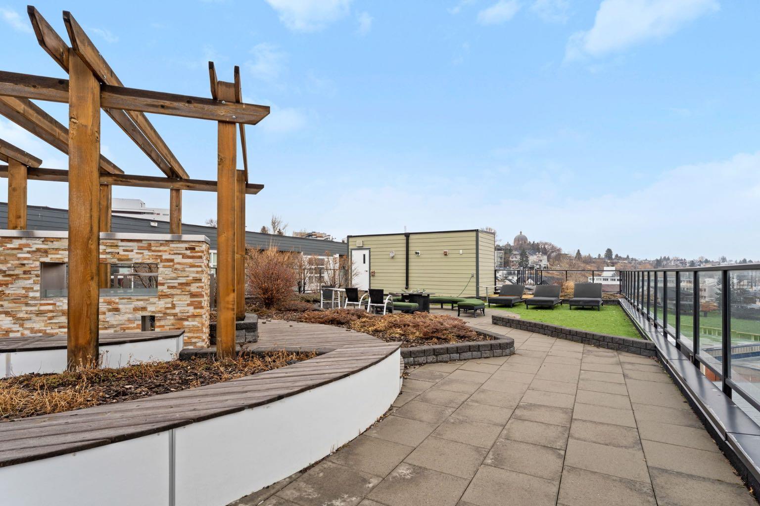 MLS #A2282029 image #16