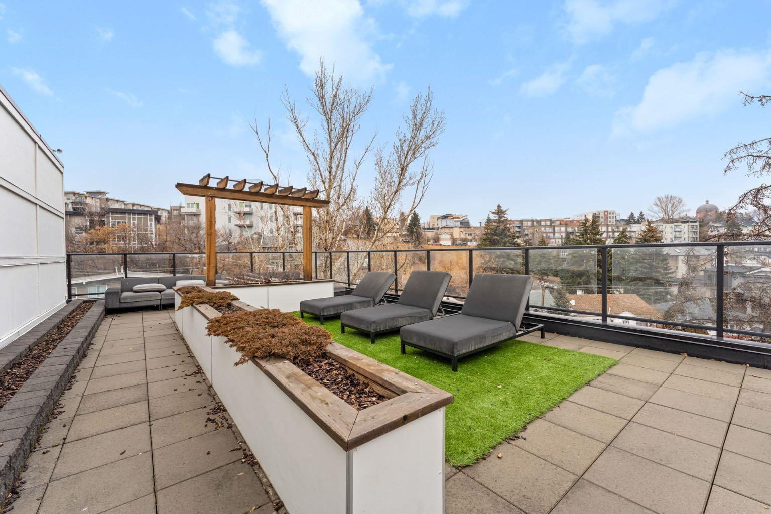 MLS #A2282029 image #18