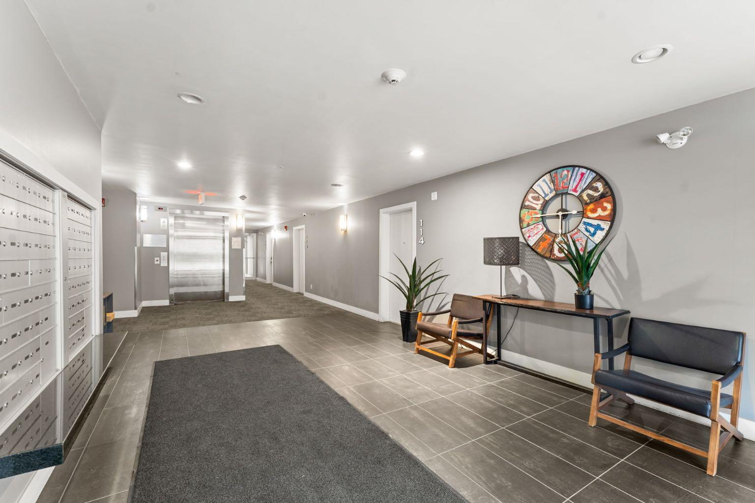 MLS #A2282029 image #2