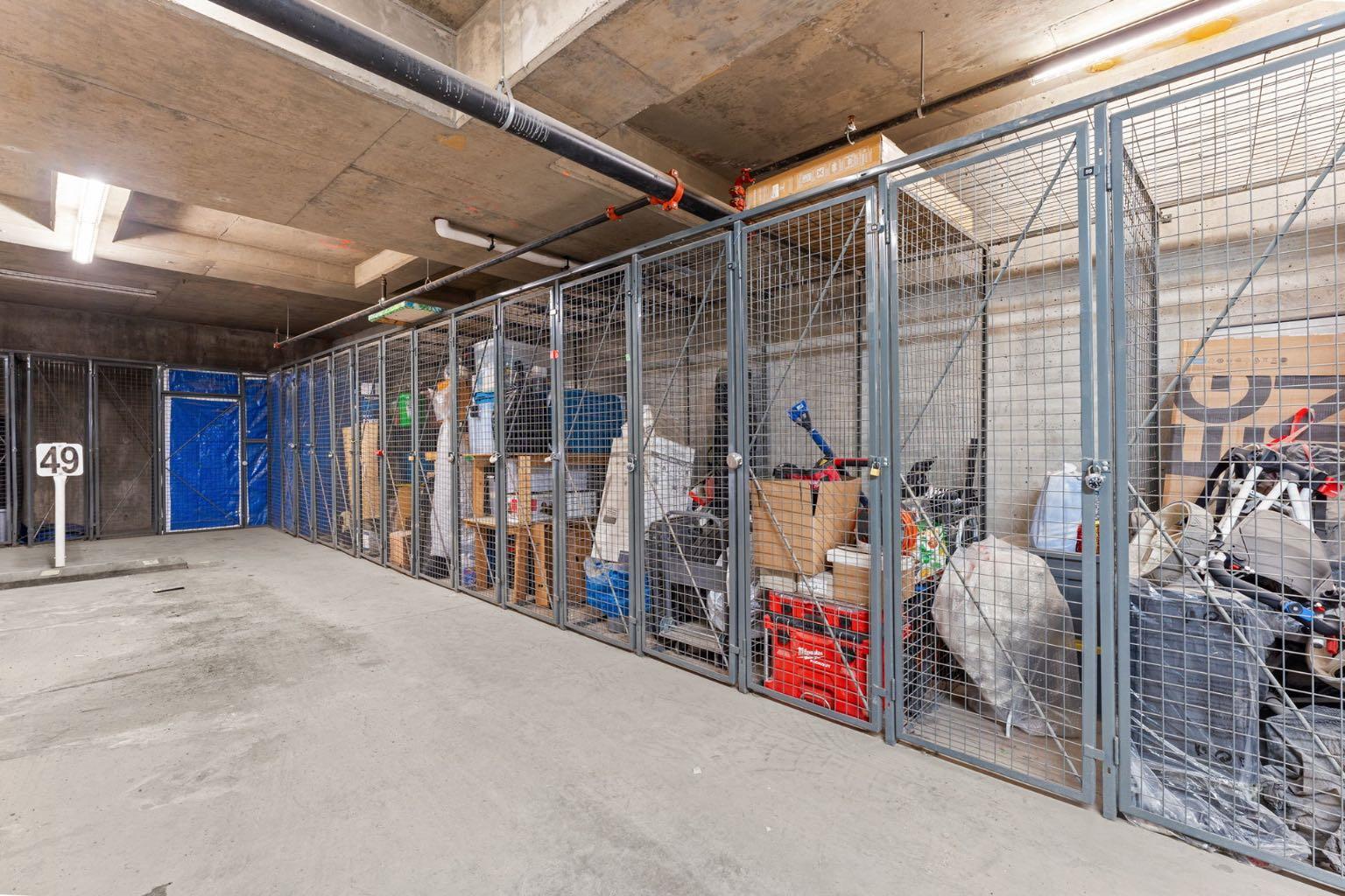 MLS #A2282029 image #22