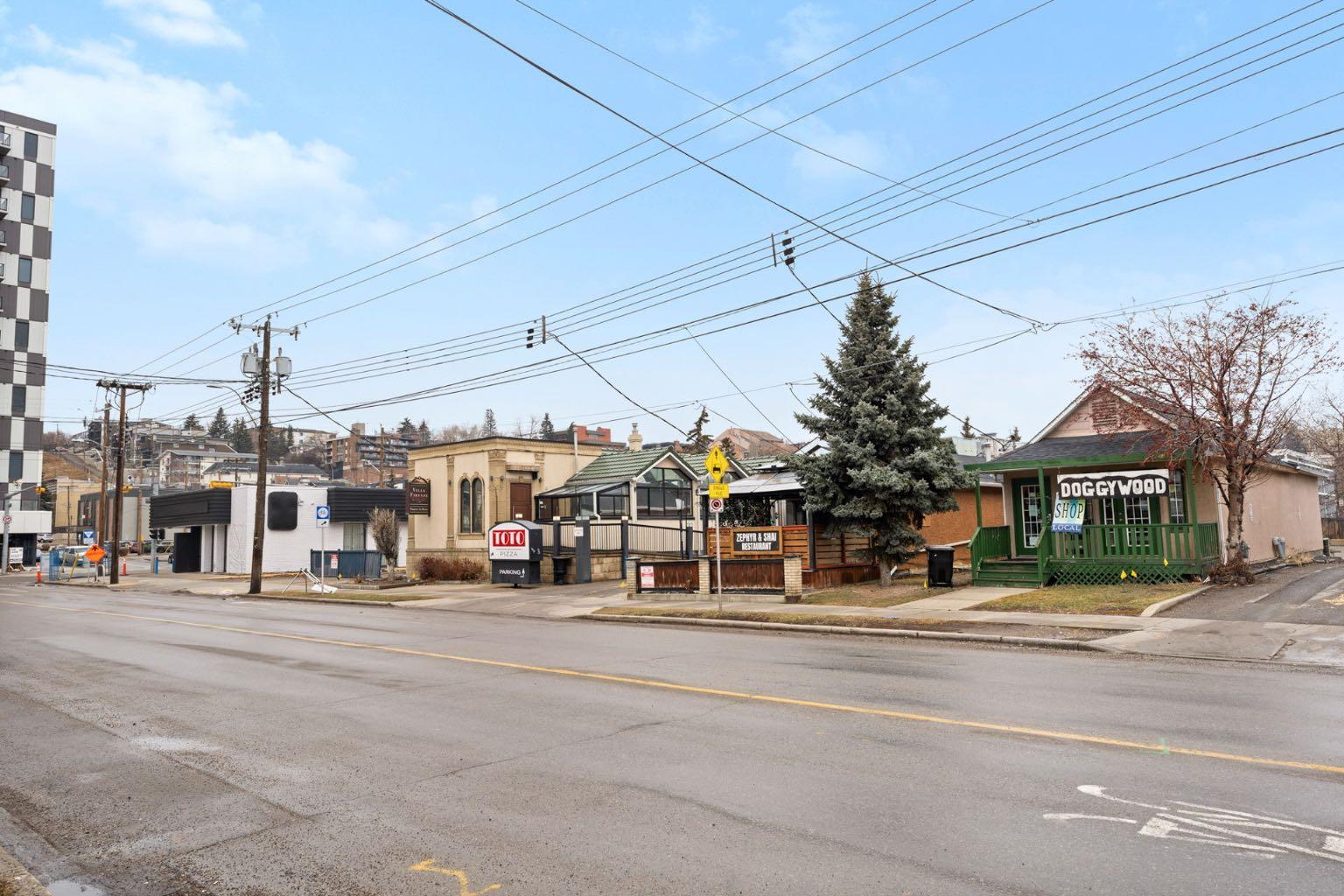 MLS #A2282029 image #25