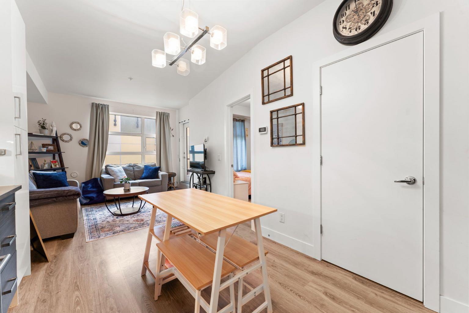 MLS #A2282029 image #4