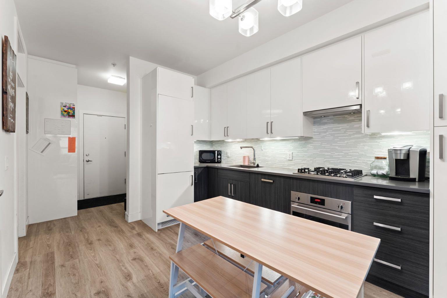 MLS #A2282029 image #5