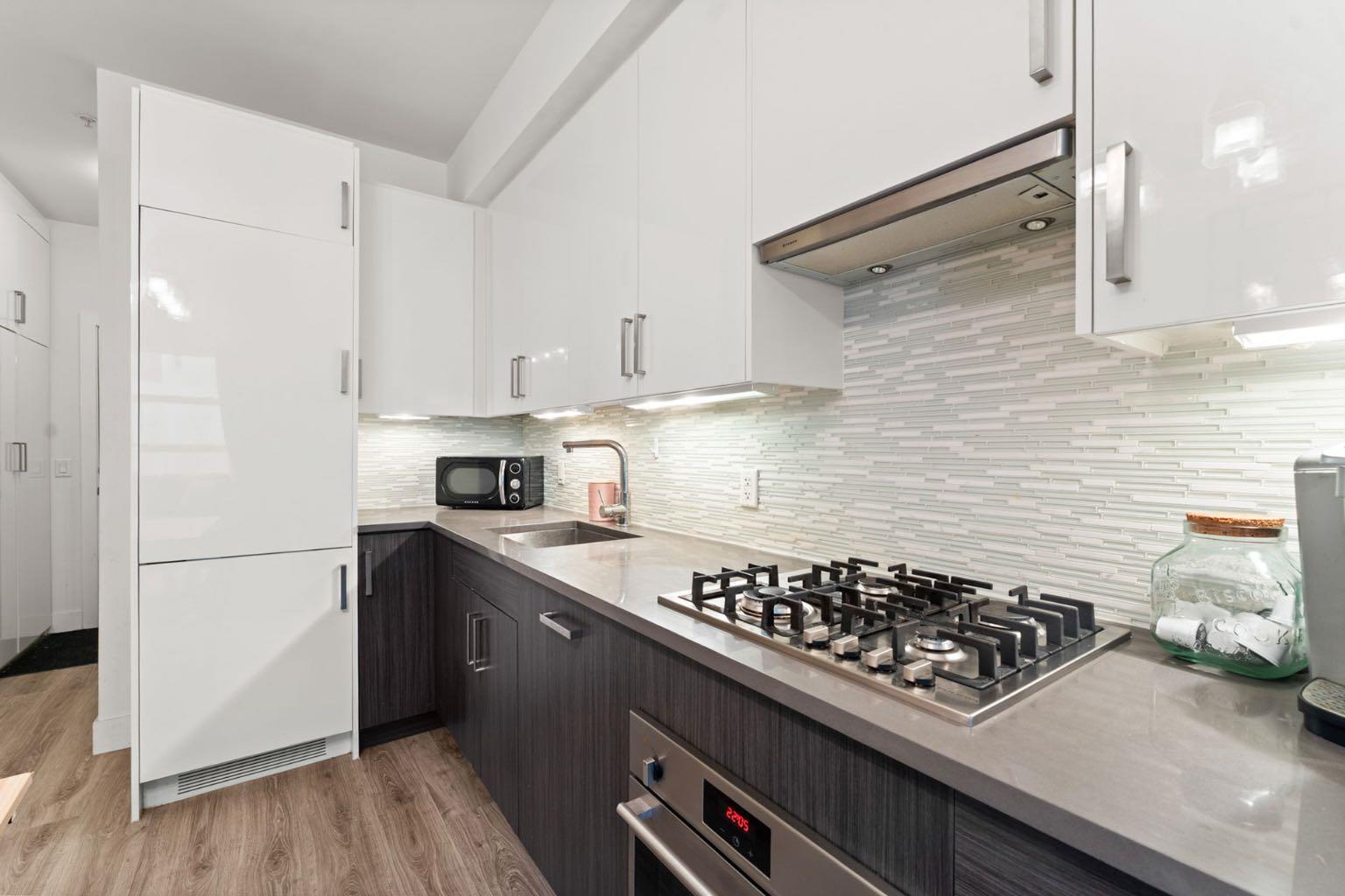 MLS #A2282029 image #6