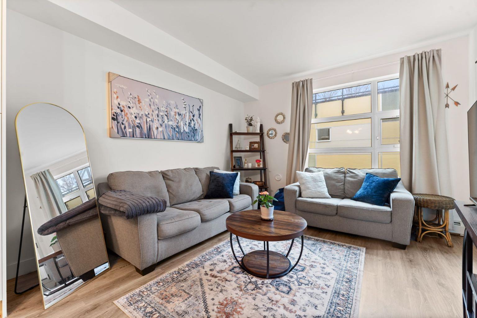 MLS #A2282029 image #7