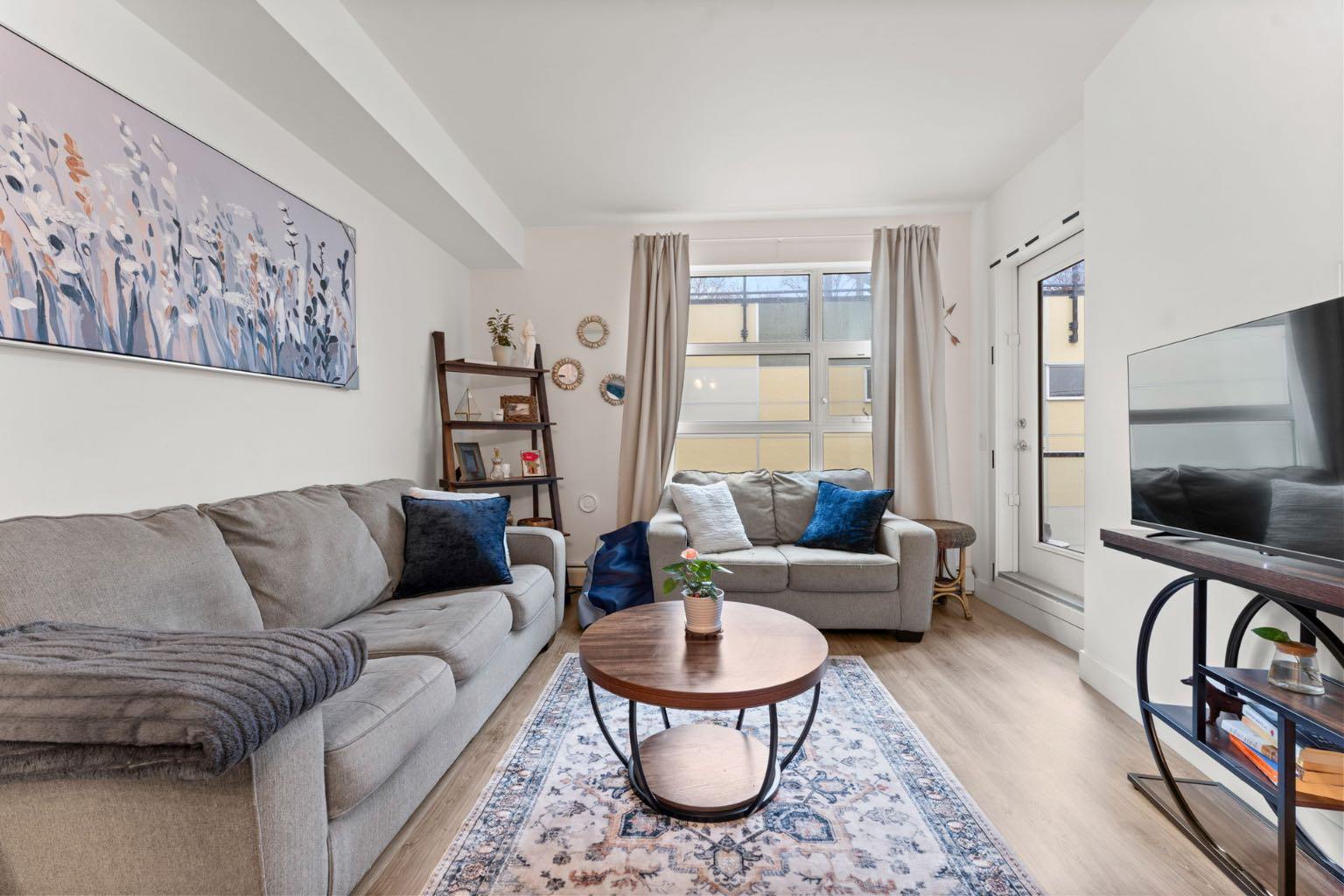 MLS #A2282029 image #8