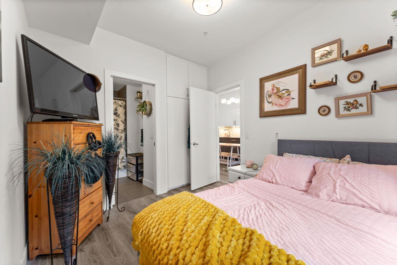 MLS #A2282029 image #9