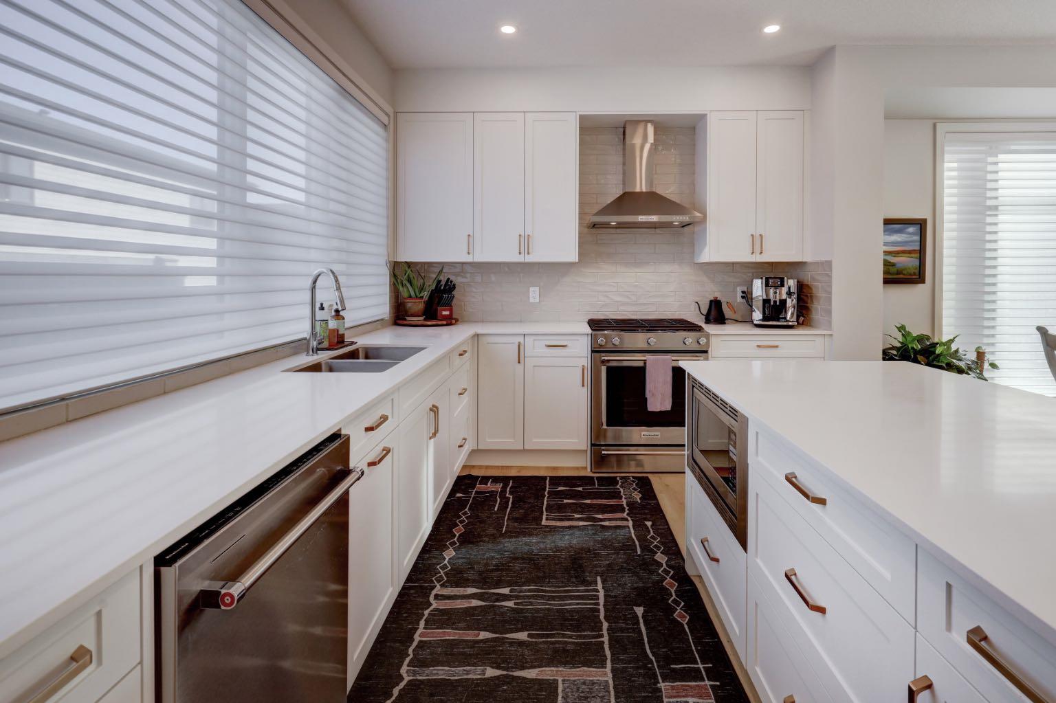 MLS #A2282030 image #10