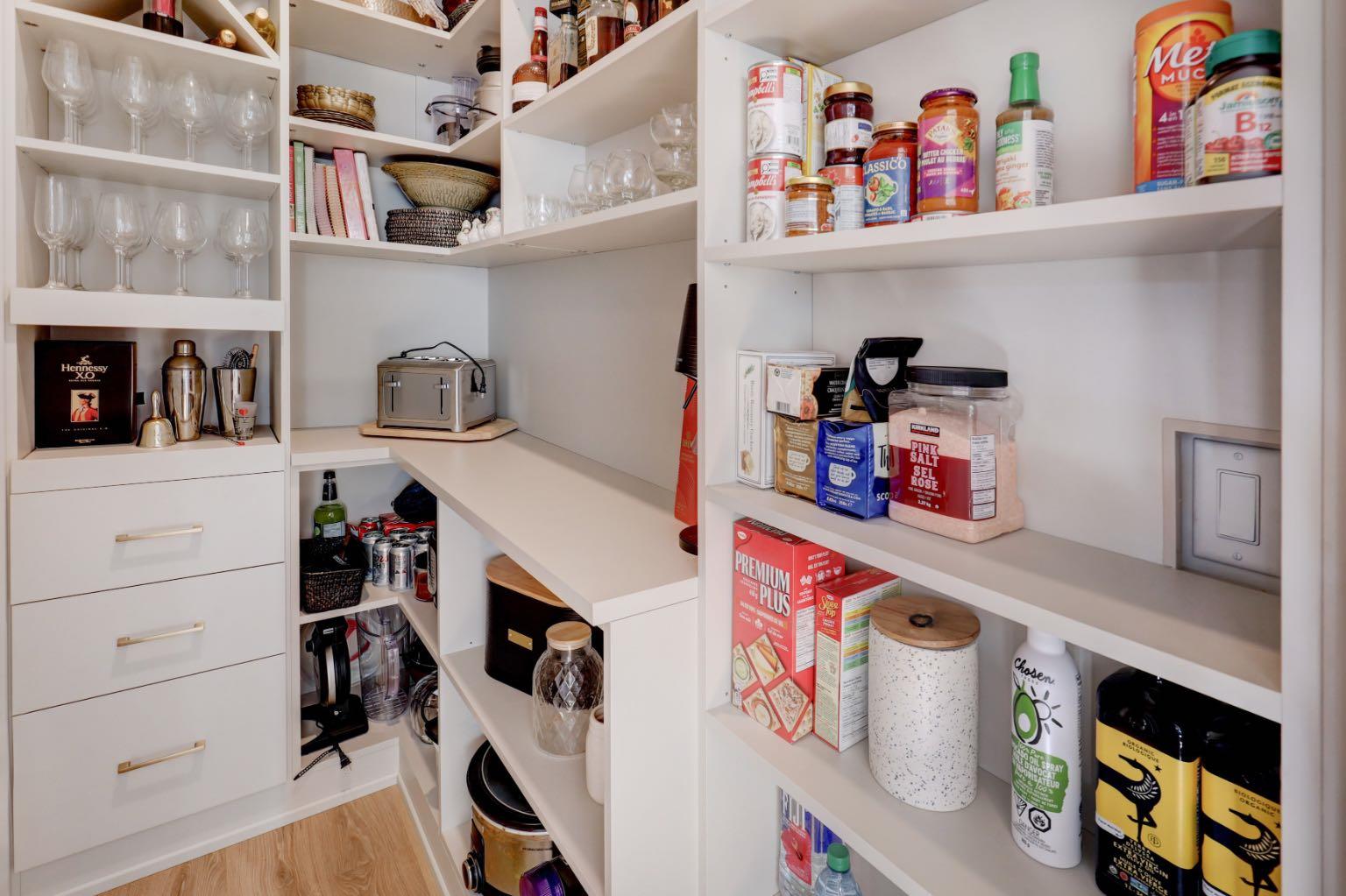 MLS #A2282030 image #11