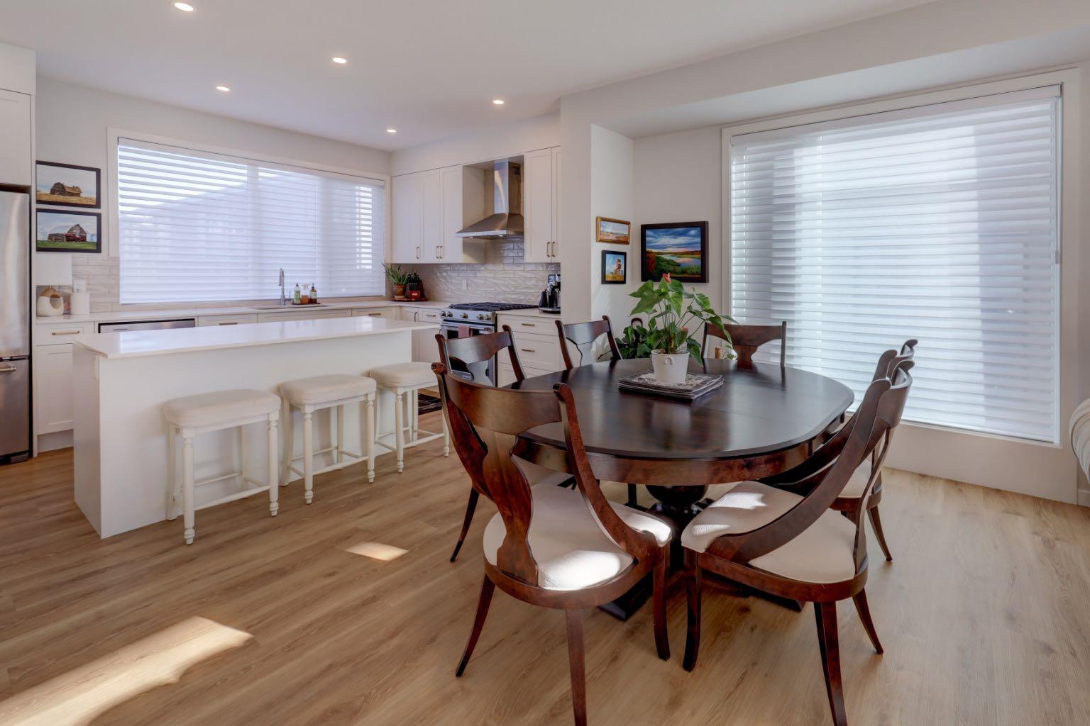 MLS #A2282030 image #12