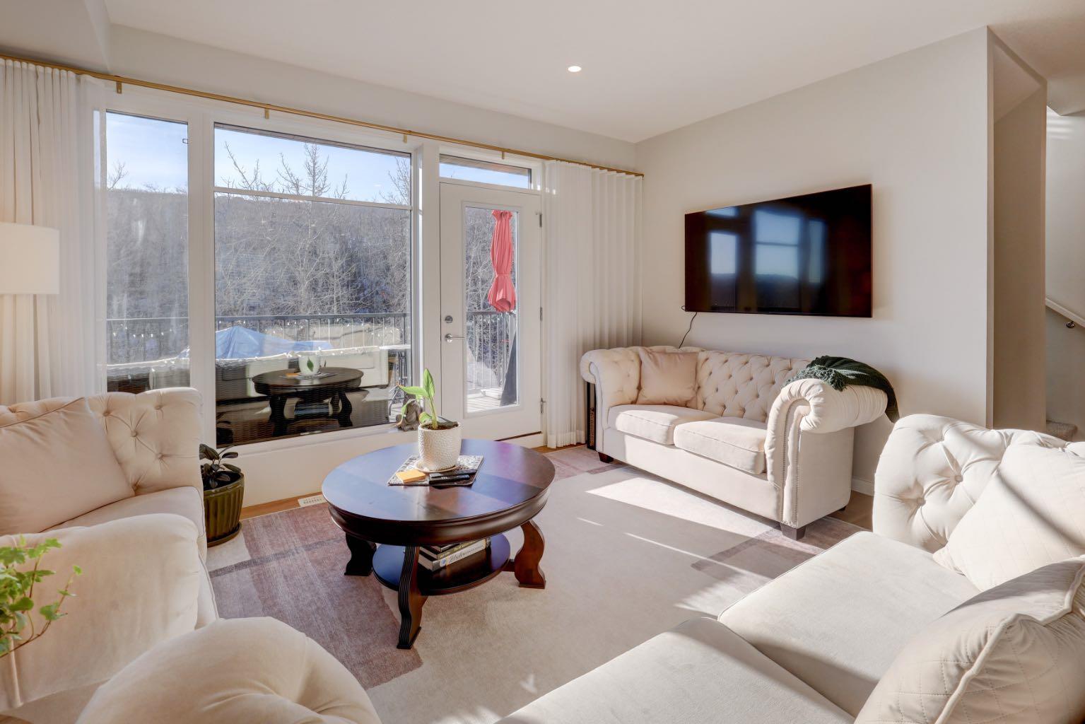 MLS #A2282030 image #13