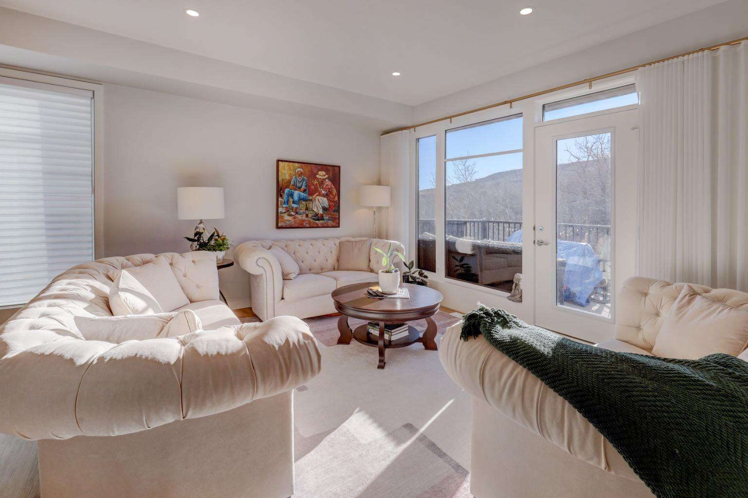 MLS #A2282030 image #14