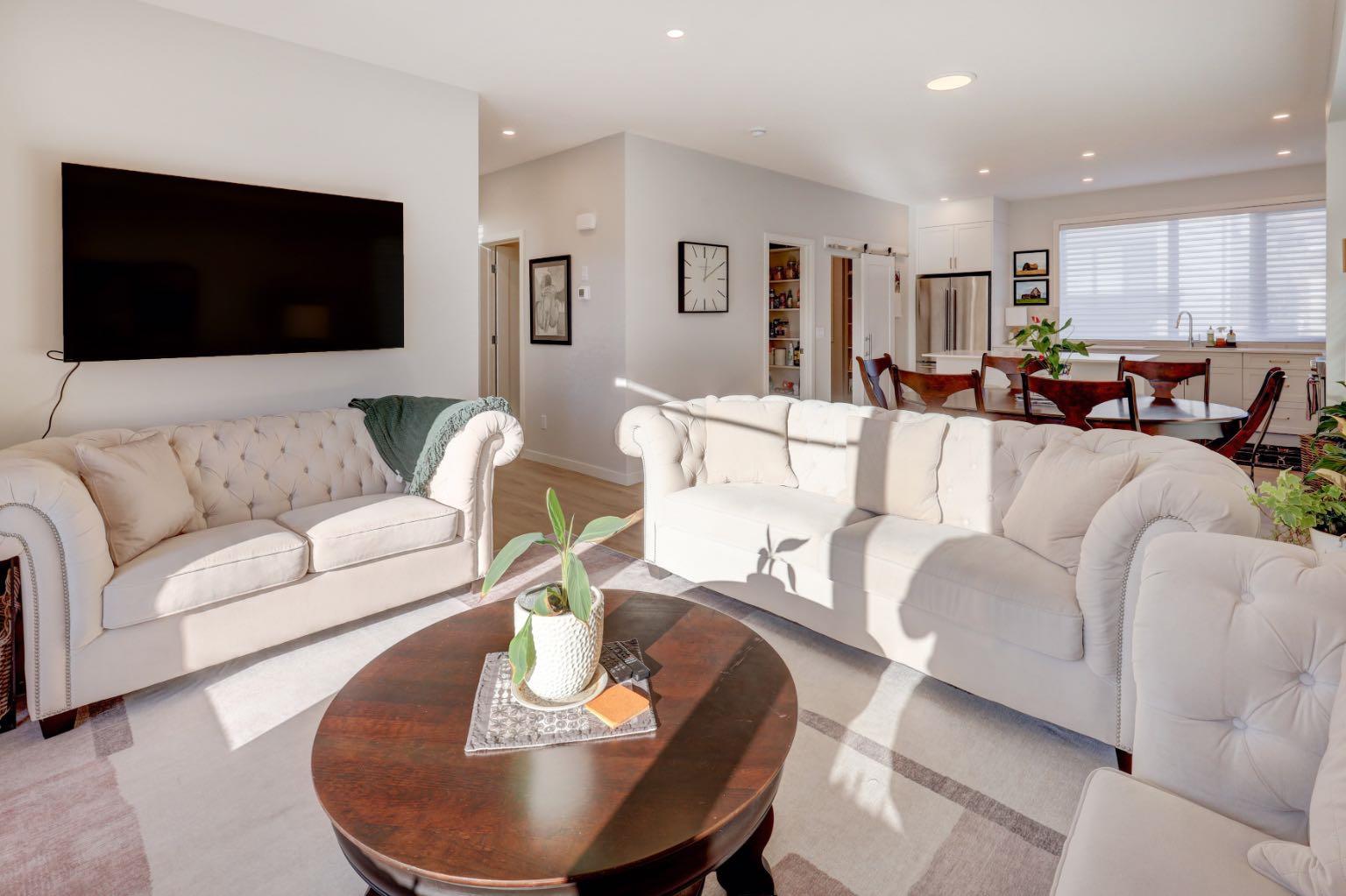 MLS #A2282030 image #15