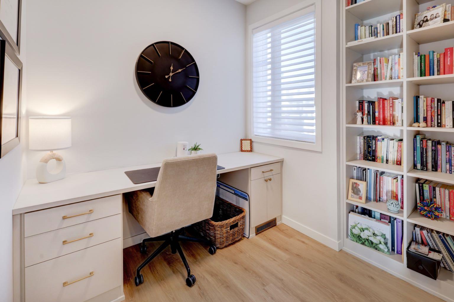 MLS #A2282030 image #16