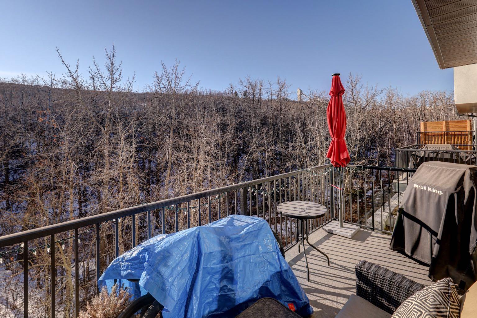 MLS #A2282030 image #19