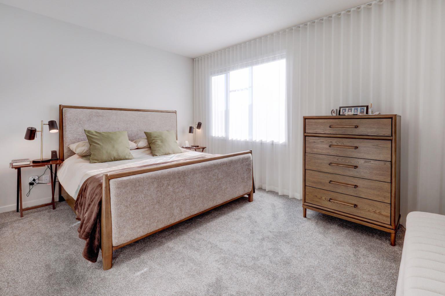 MLS #A2282030 image #20