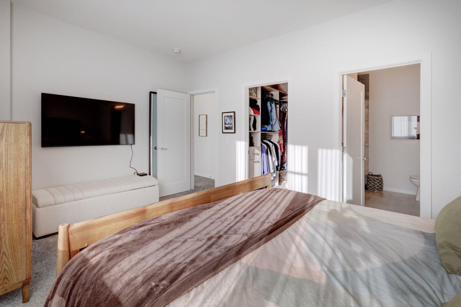 MLS #A2282030 image #22