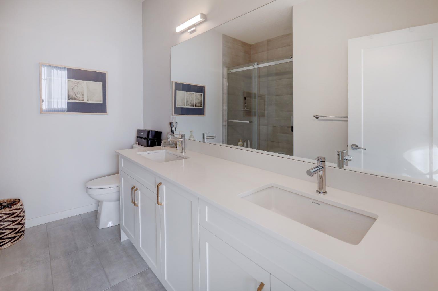 MLS #A2282030 image #23