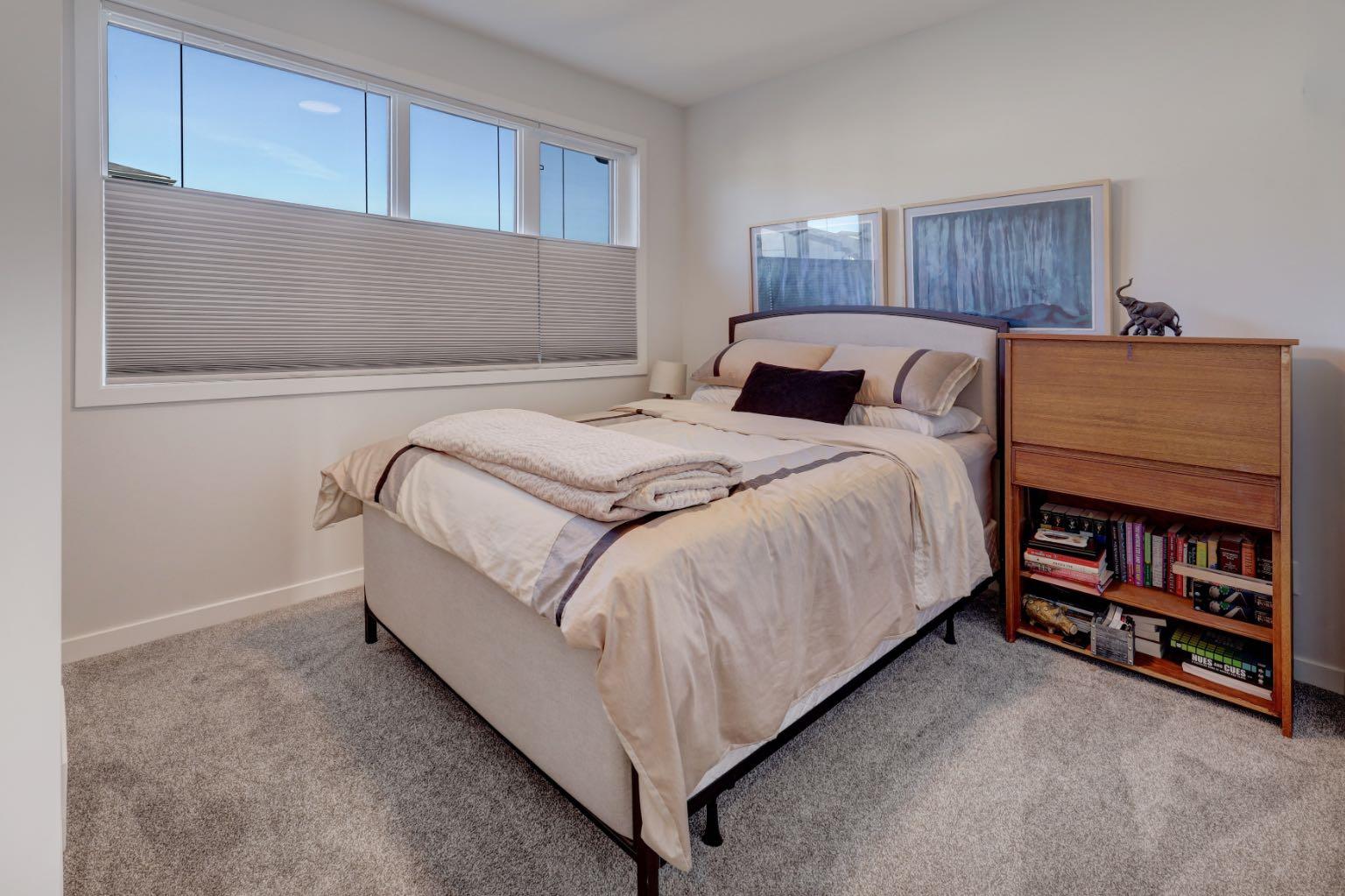 MLS #A2282030 image #25