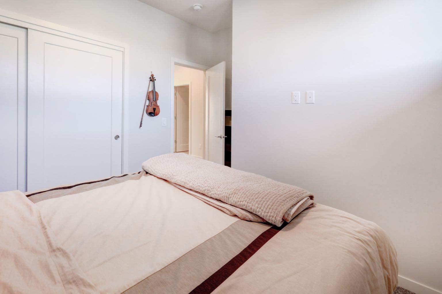 MLS #A2282030 image #26