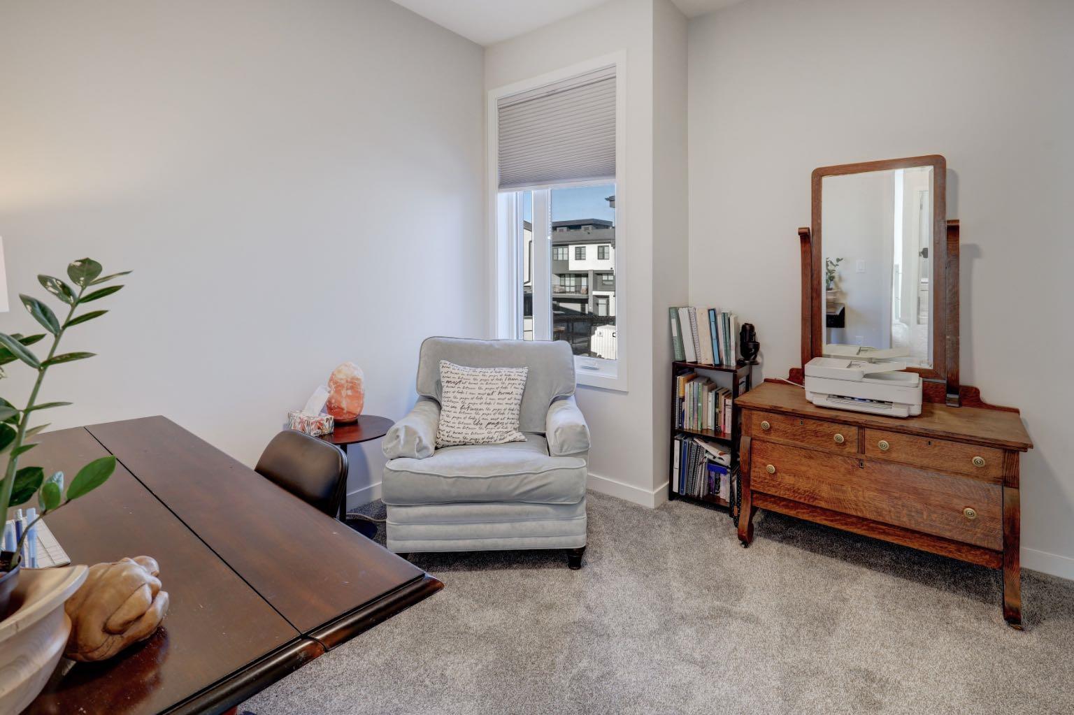 MLS #A2282030 image #27