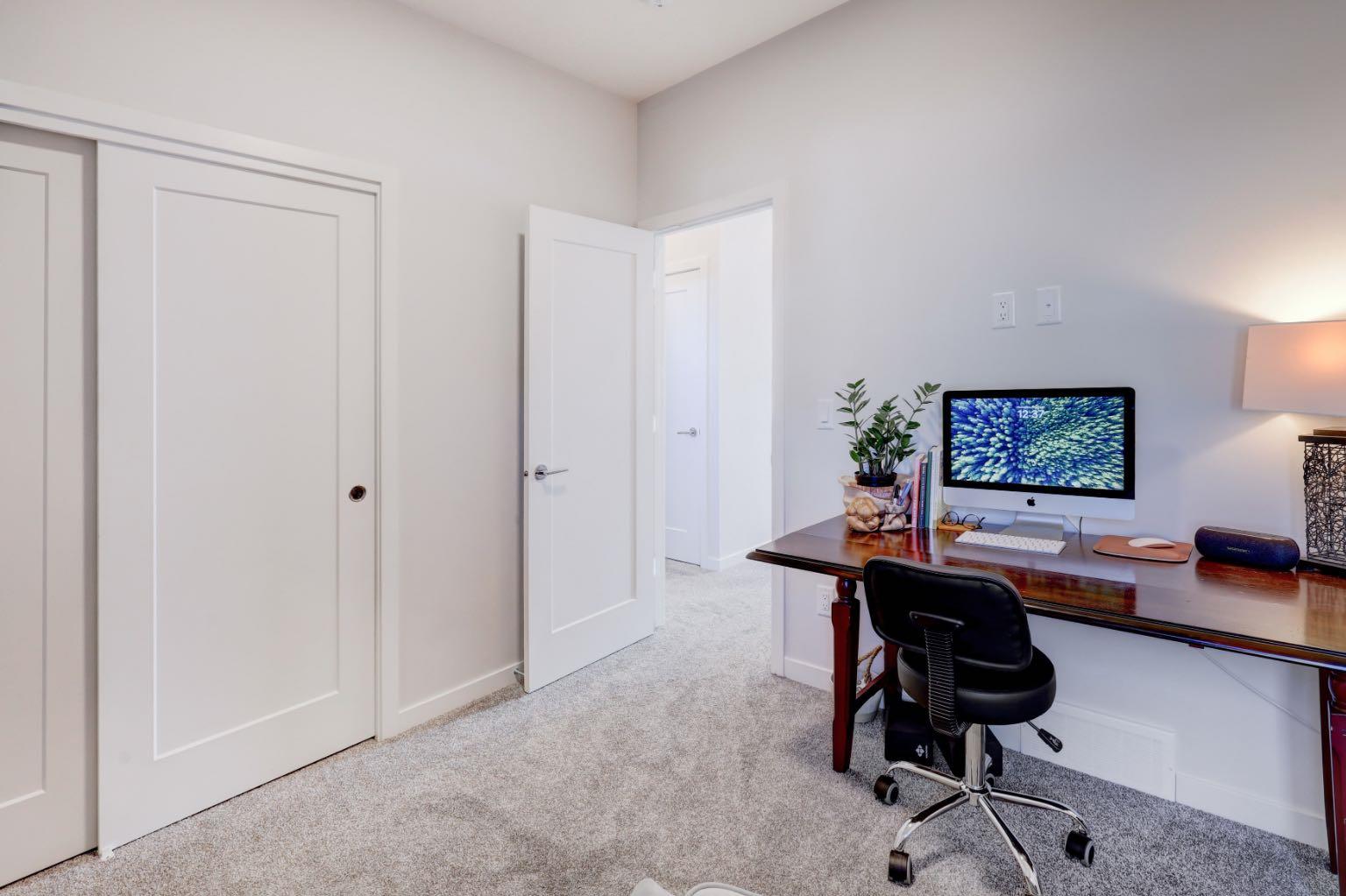 MLS #A2282030 image #28