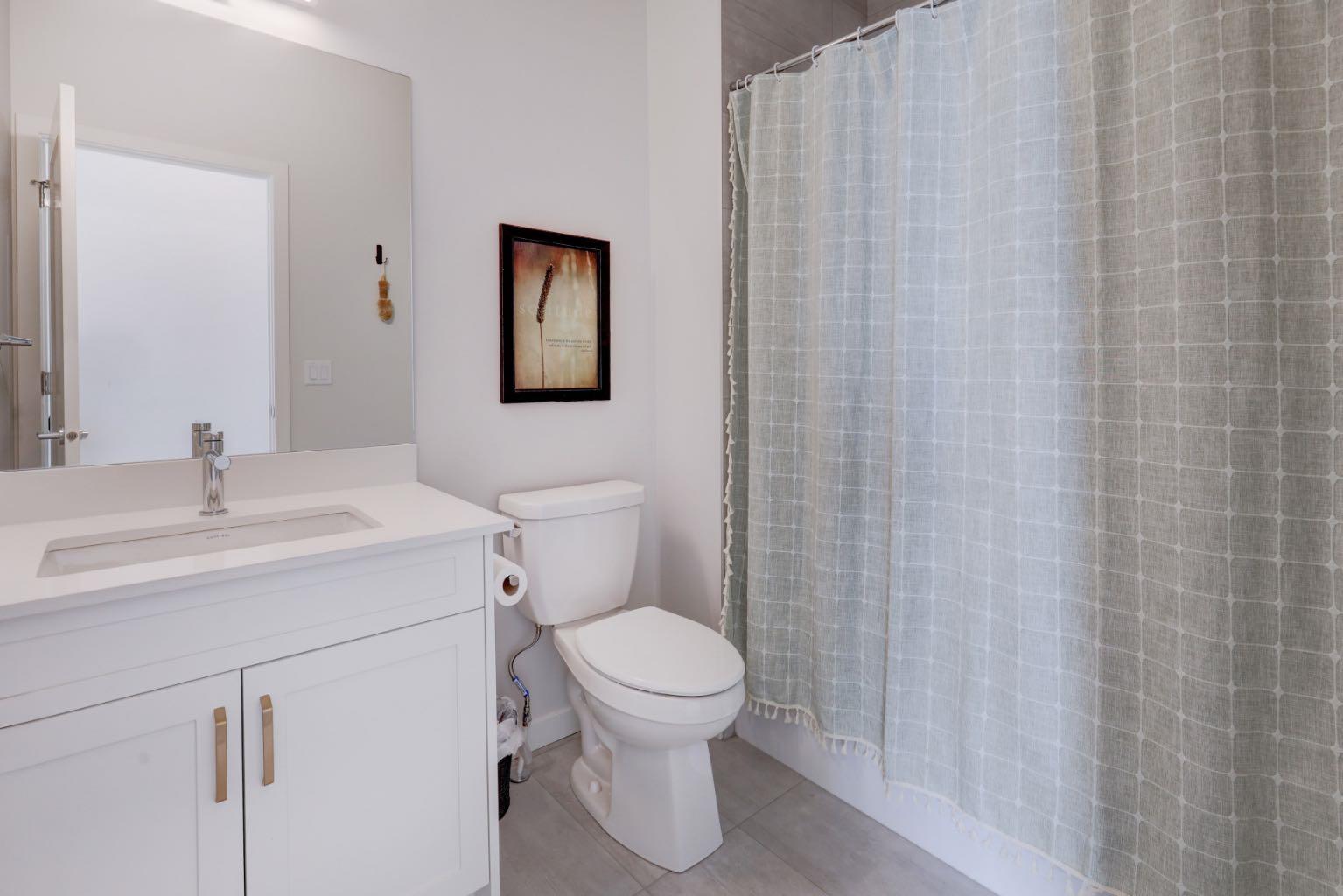 MLS #A2282030 image #29