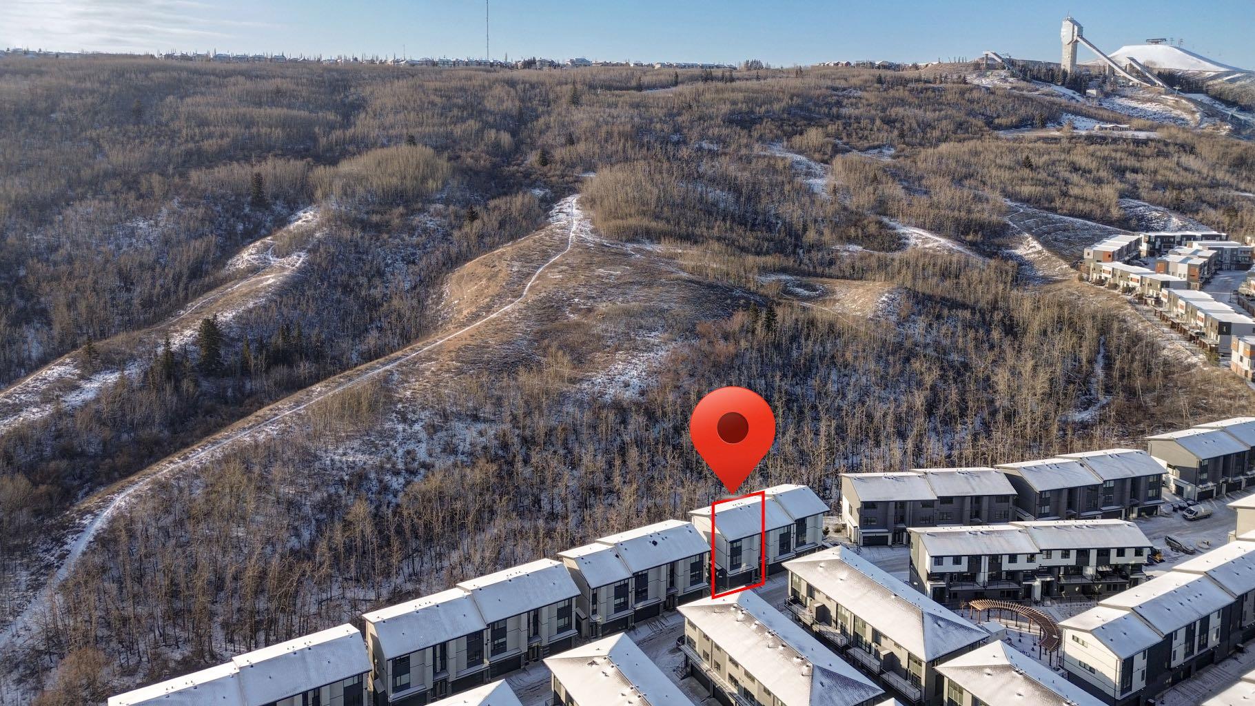 MLS #A2282030 image #3