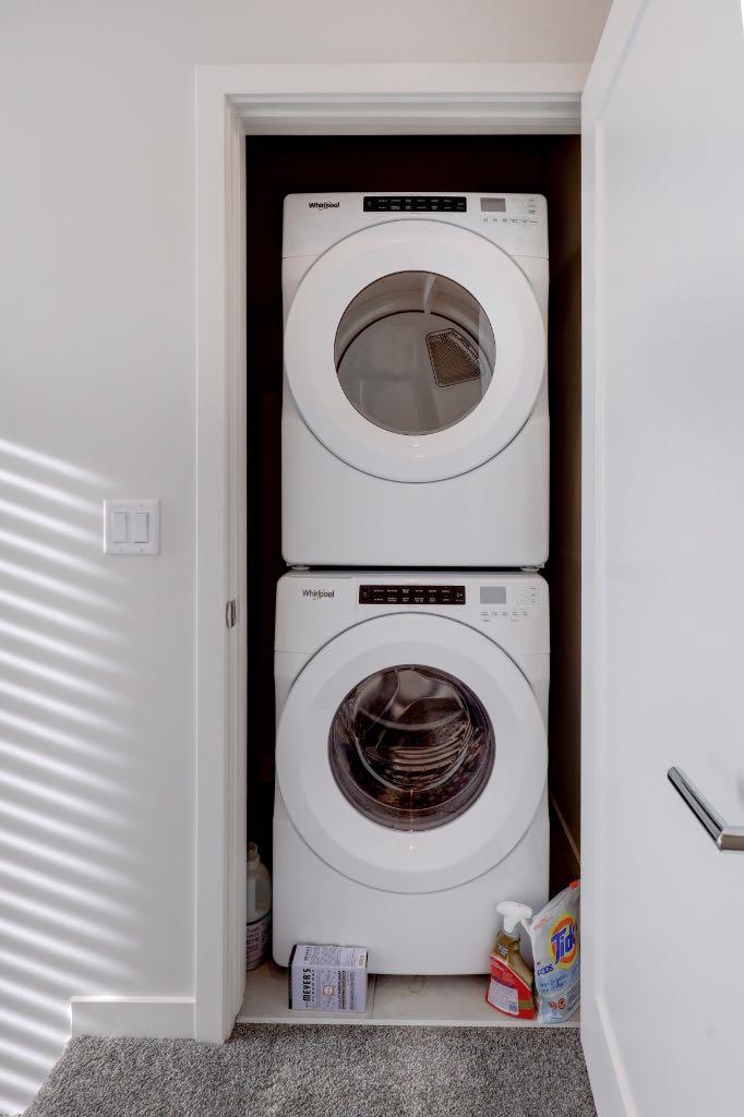 MLS #A2282030 image #30