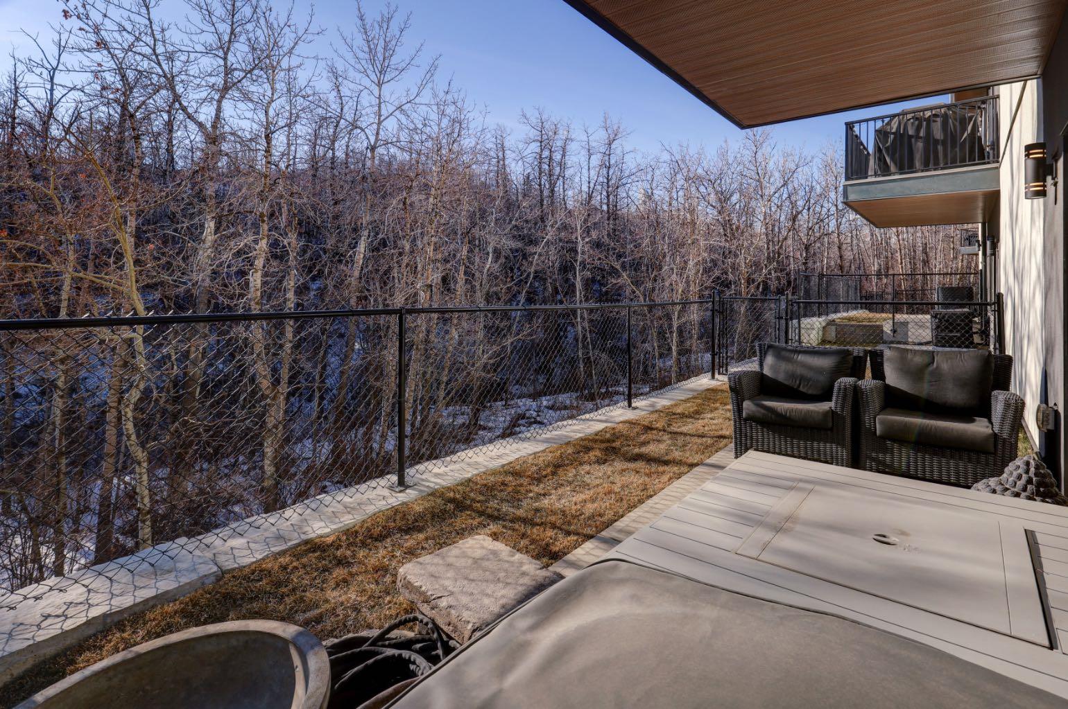 MLS #A2282030 image #31