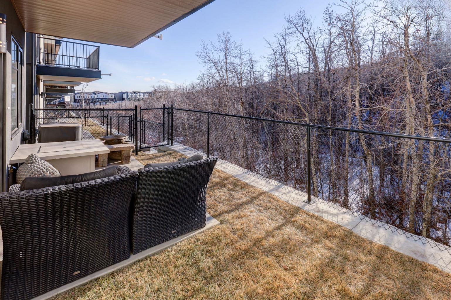 MLS #A2282030 image #32