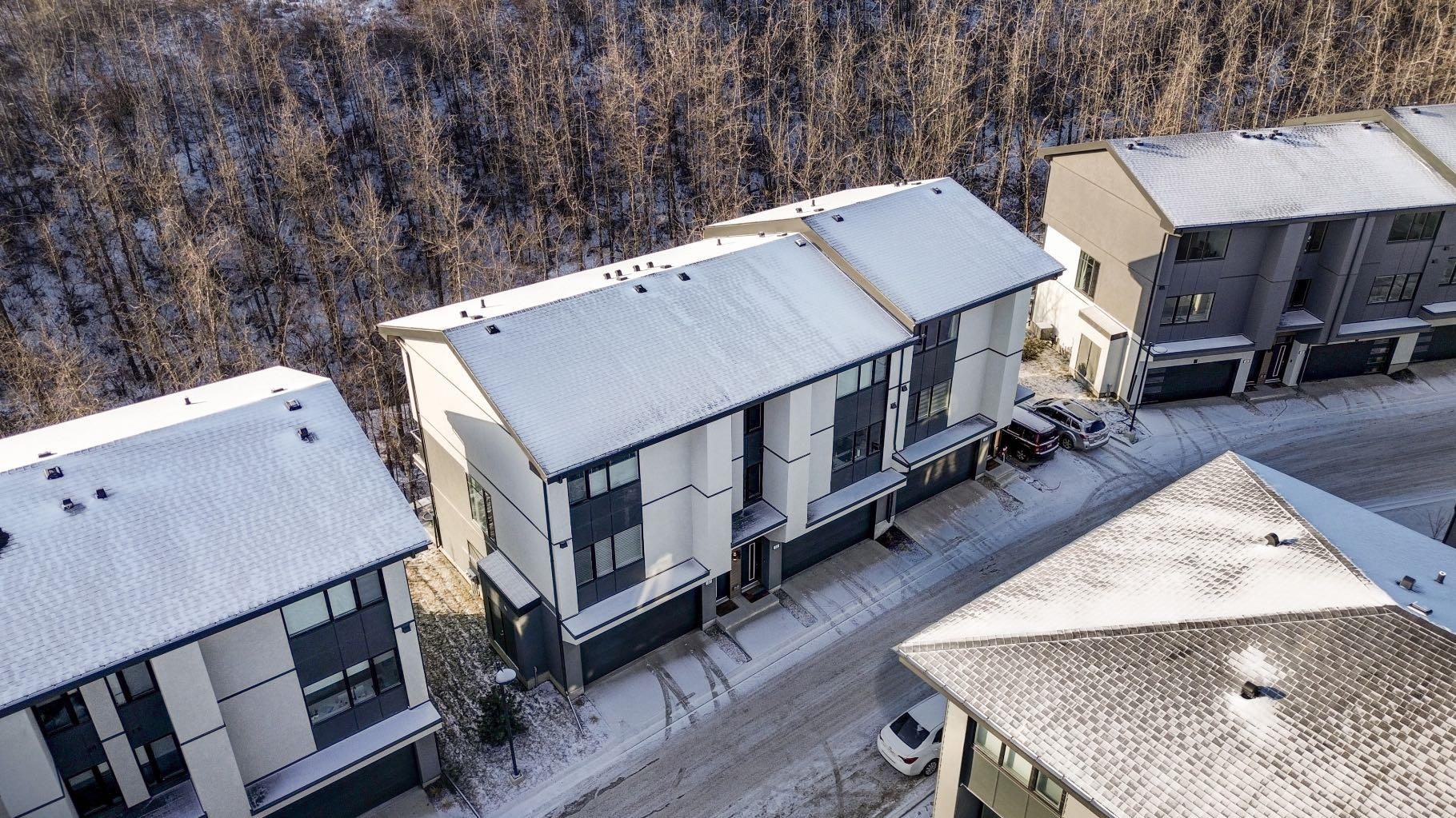 MLS #A2282030 image #33