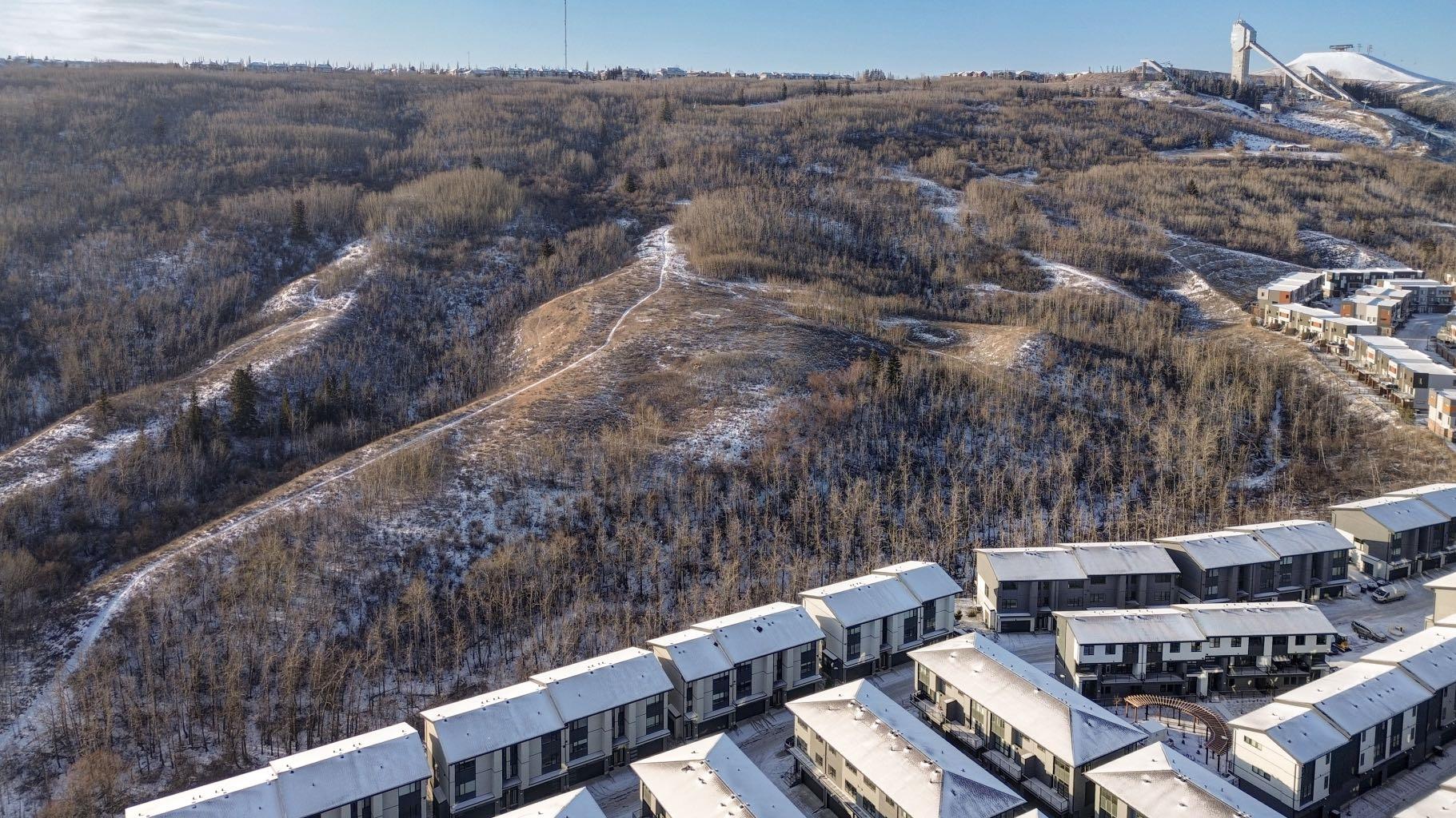 MLS #A2282030 image #34