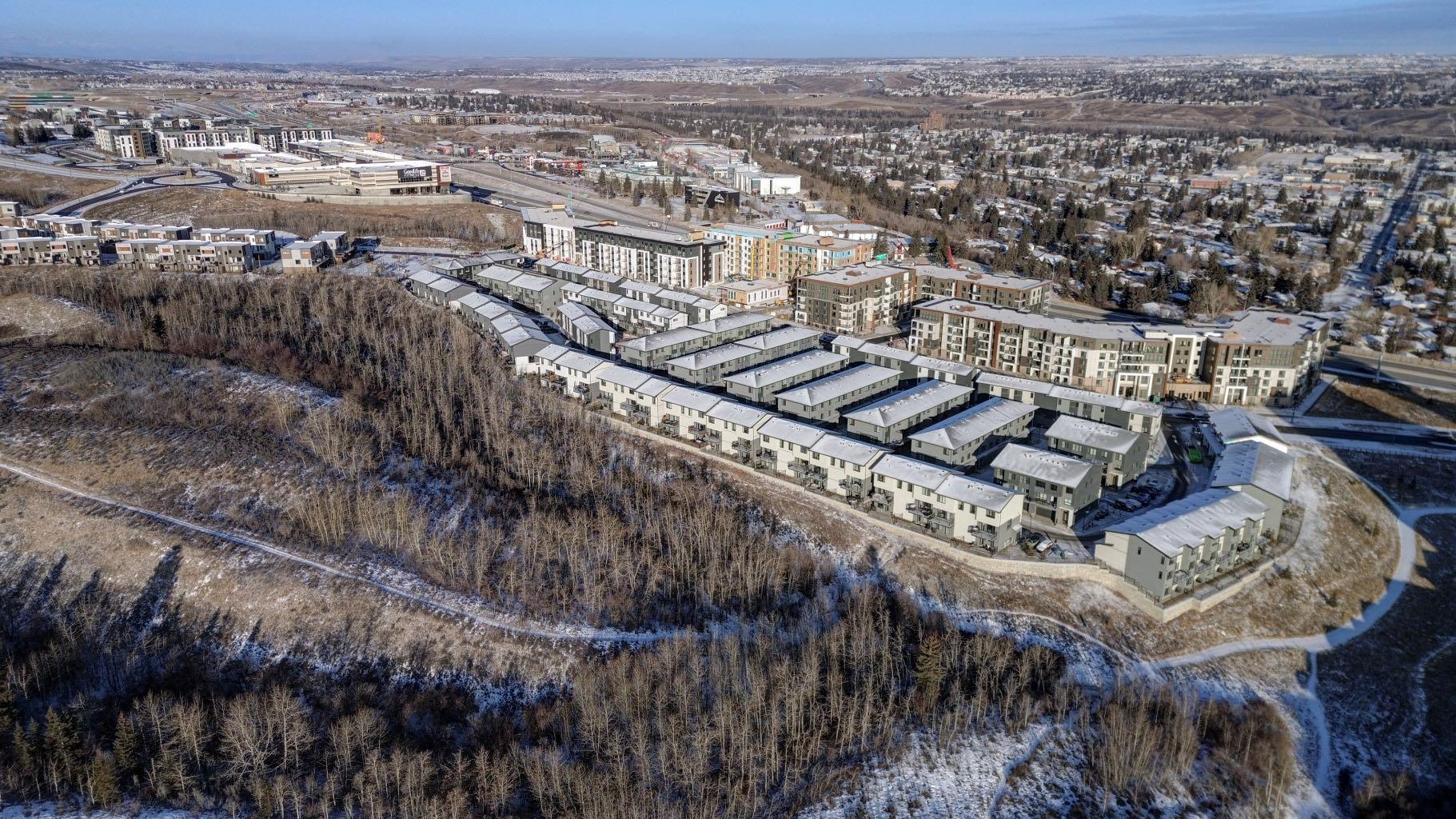 MLS #A2282030 image #37