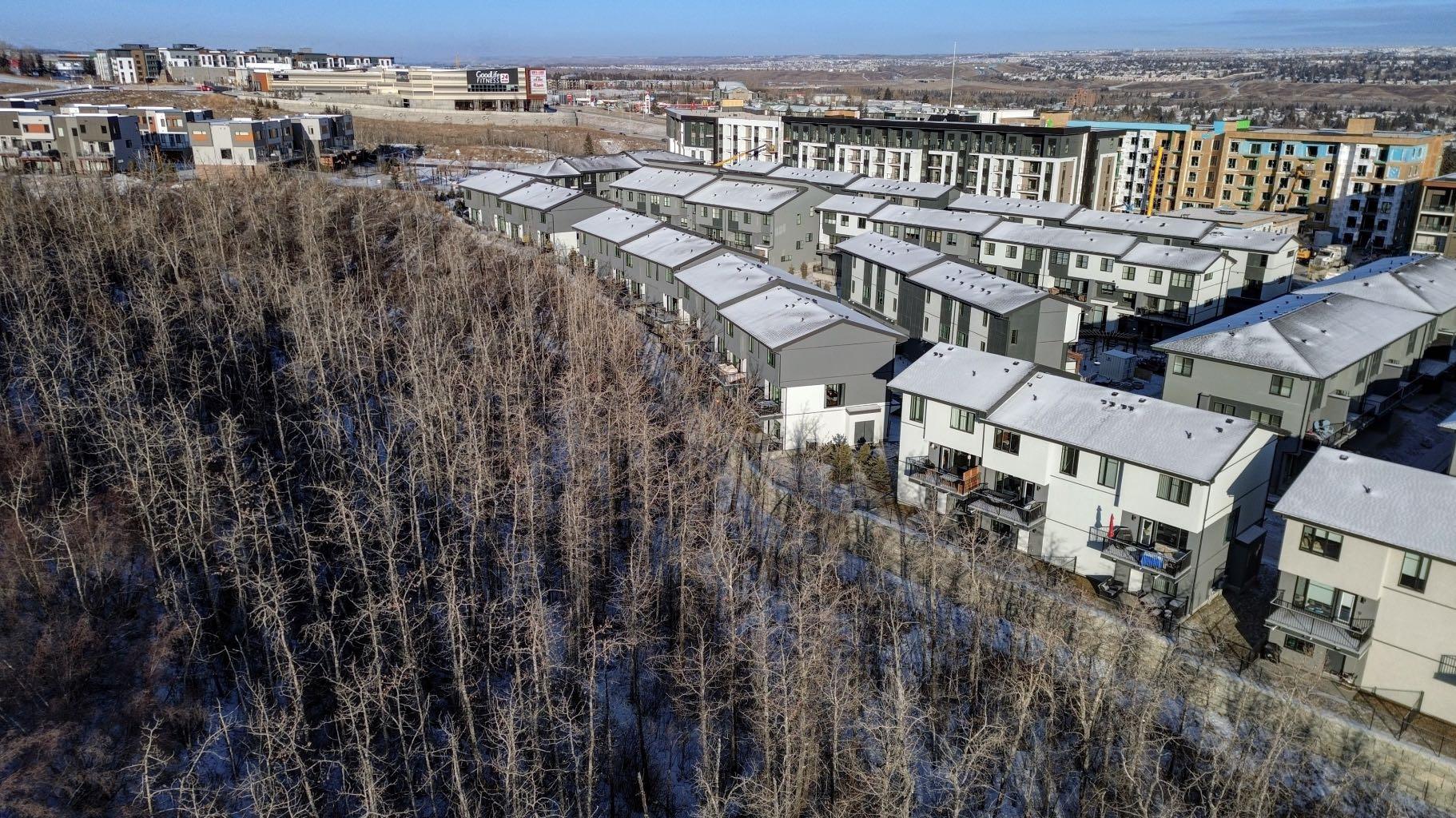 MLS #A2282030 image #38