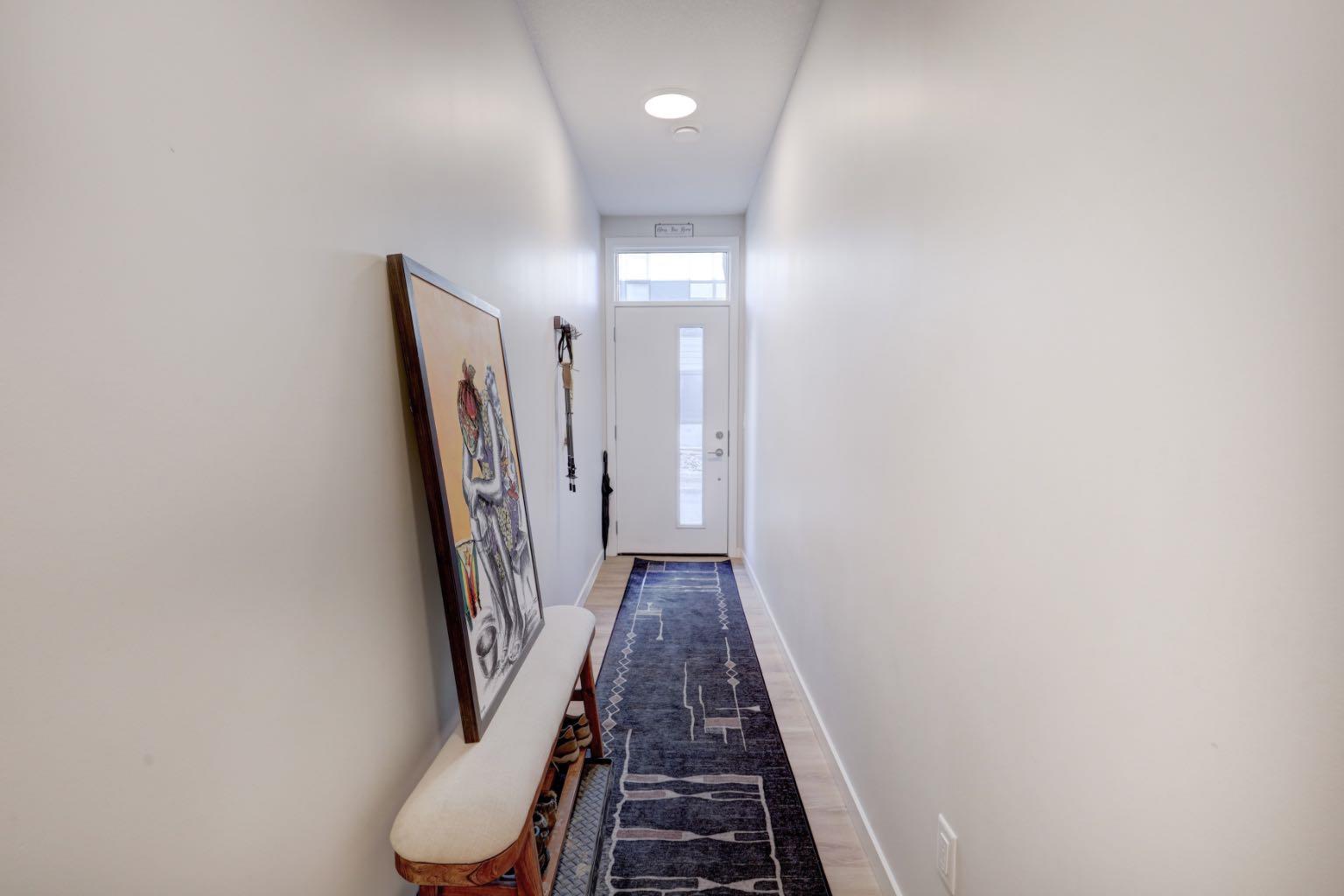 MLS #A2282030 image #4