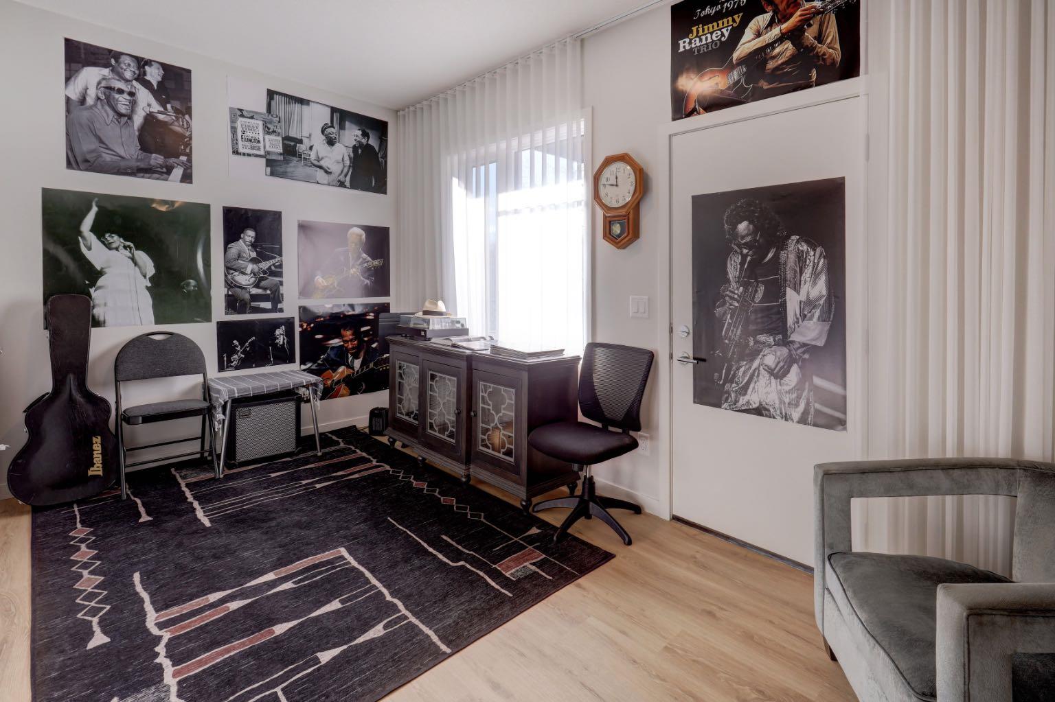 MLS #A2282030 image #5