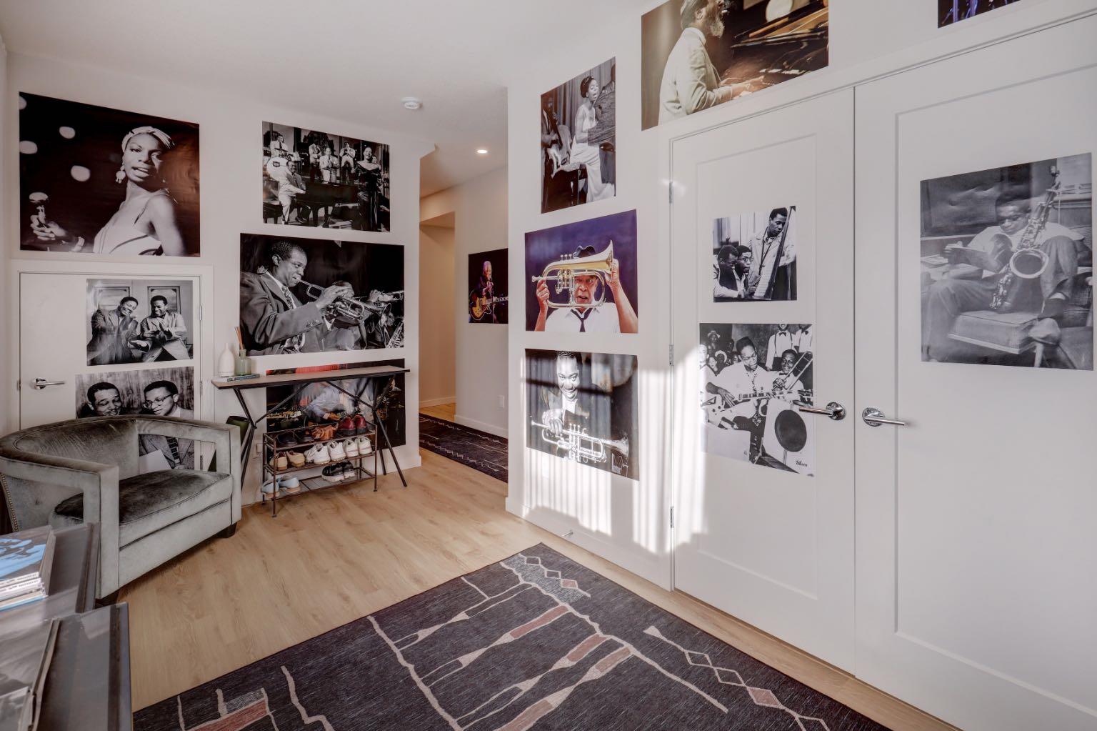 MLS #A2282030 image #6