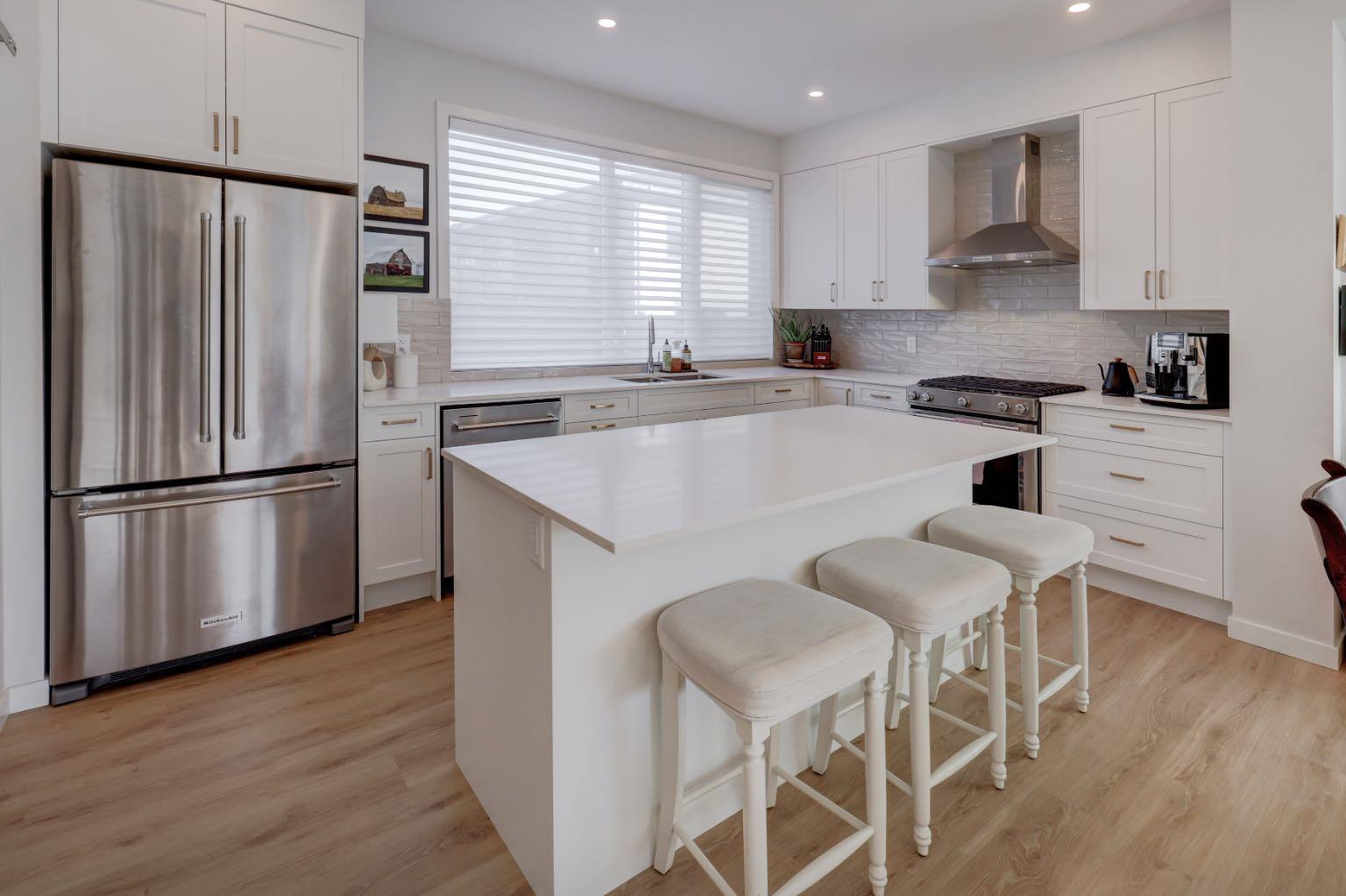 MLS #A2282030 image #7