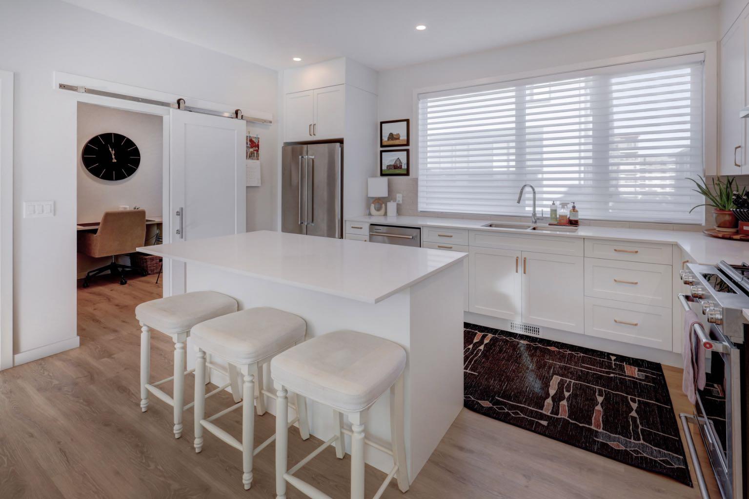 MLS #A2282030 image #8