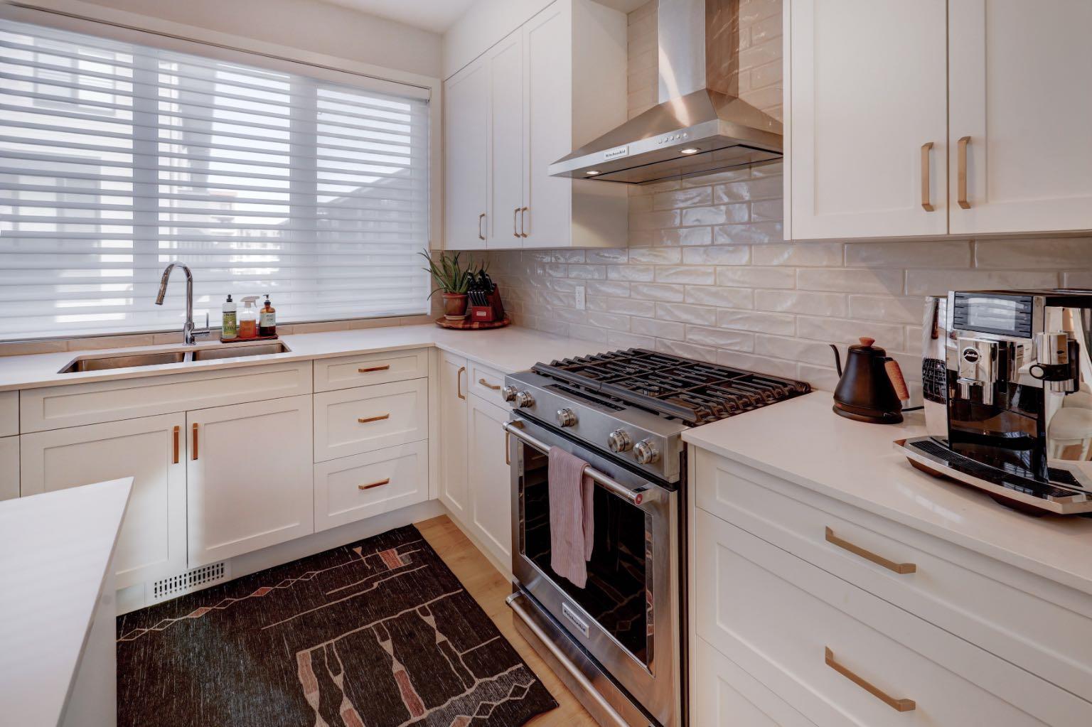 MLS #A2282030 image #9