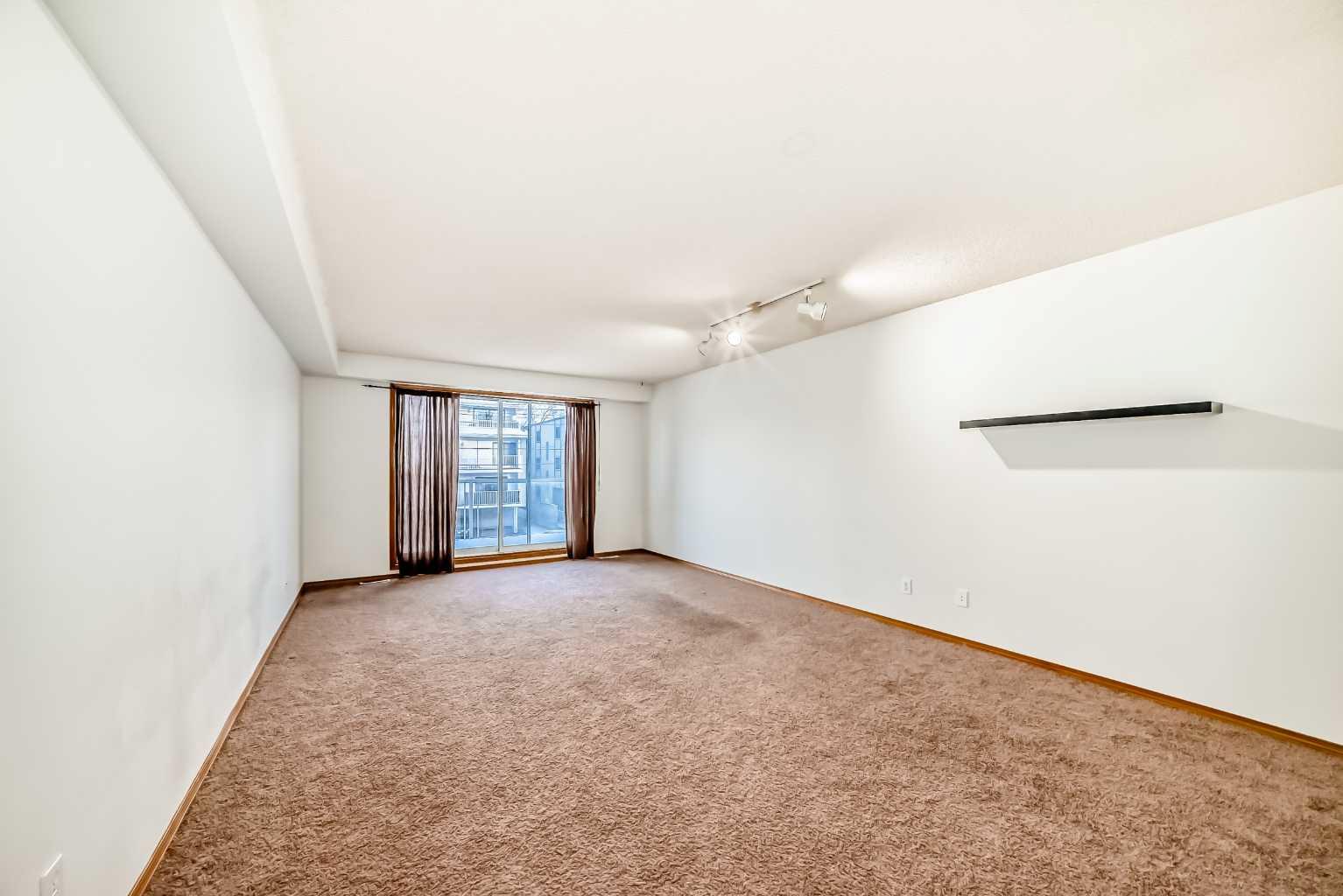 MLS #A2282031 image #12