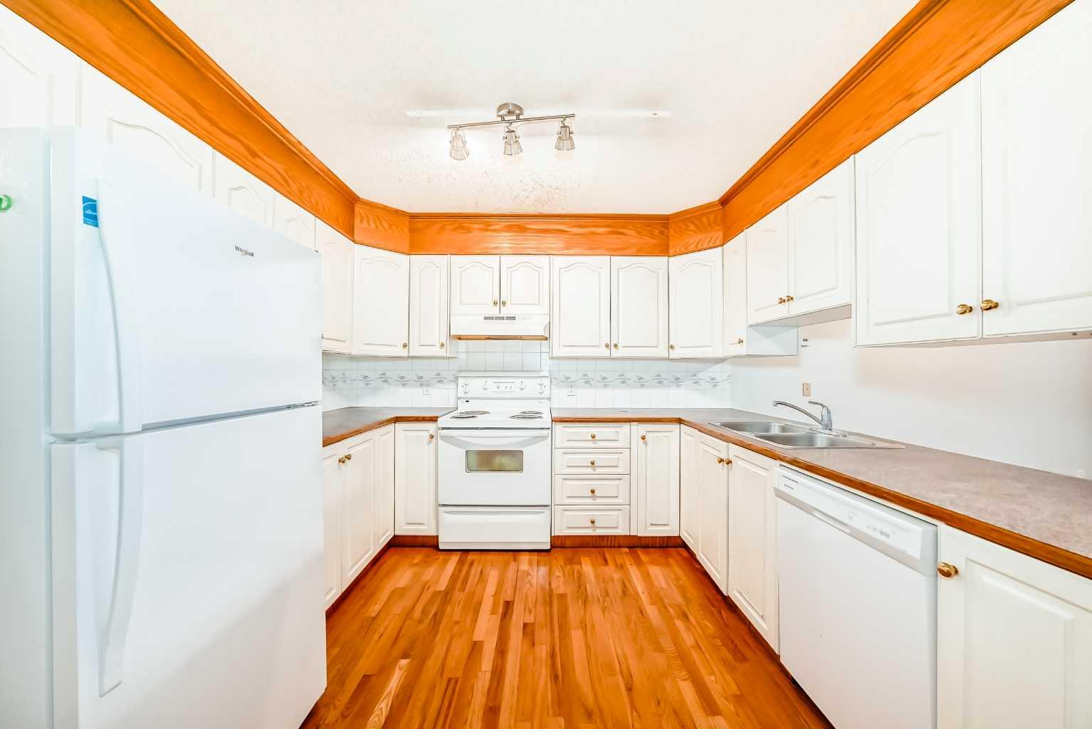 MLS #A2282031 image #2