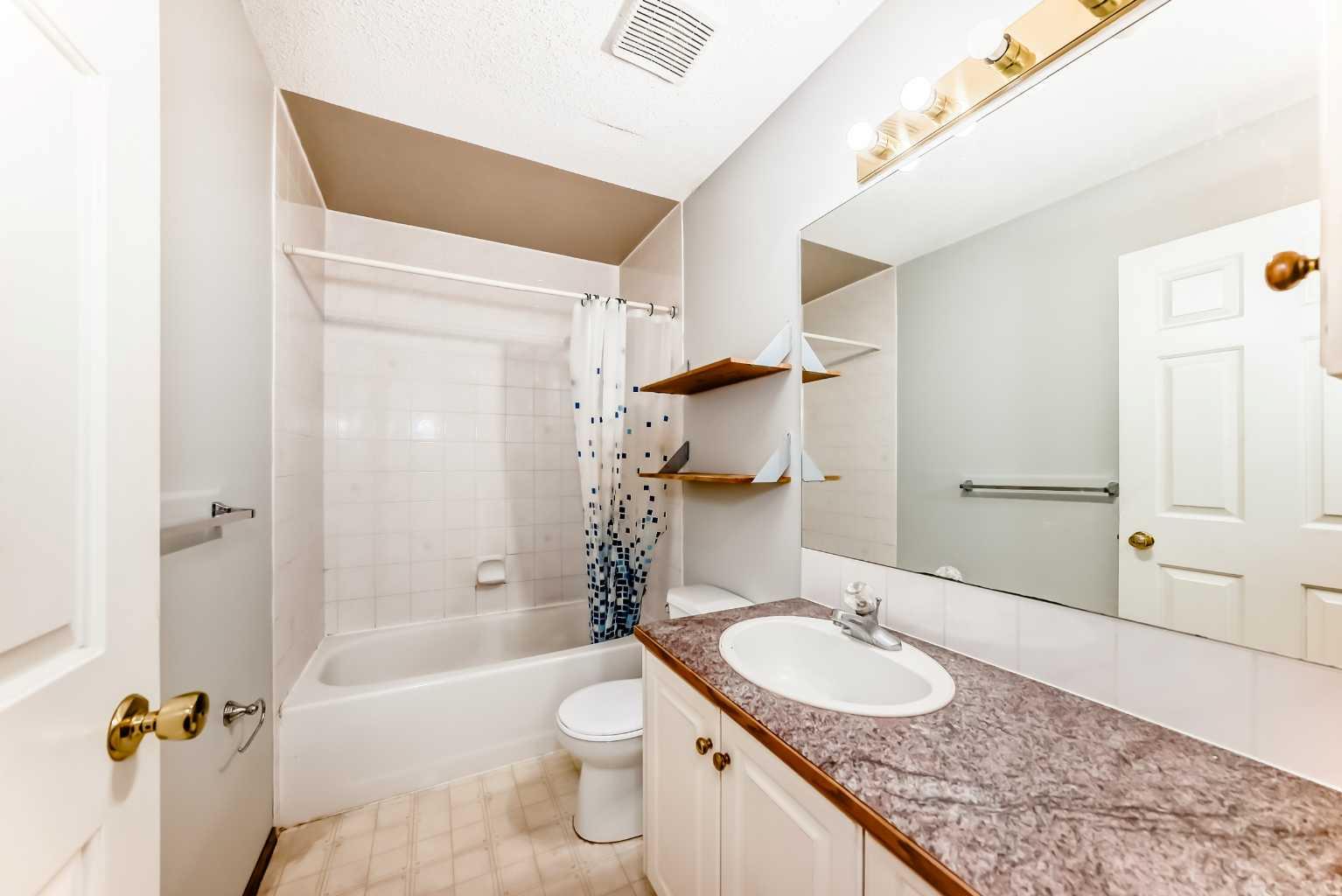 MLS #A2282031 image #20